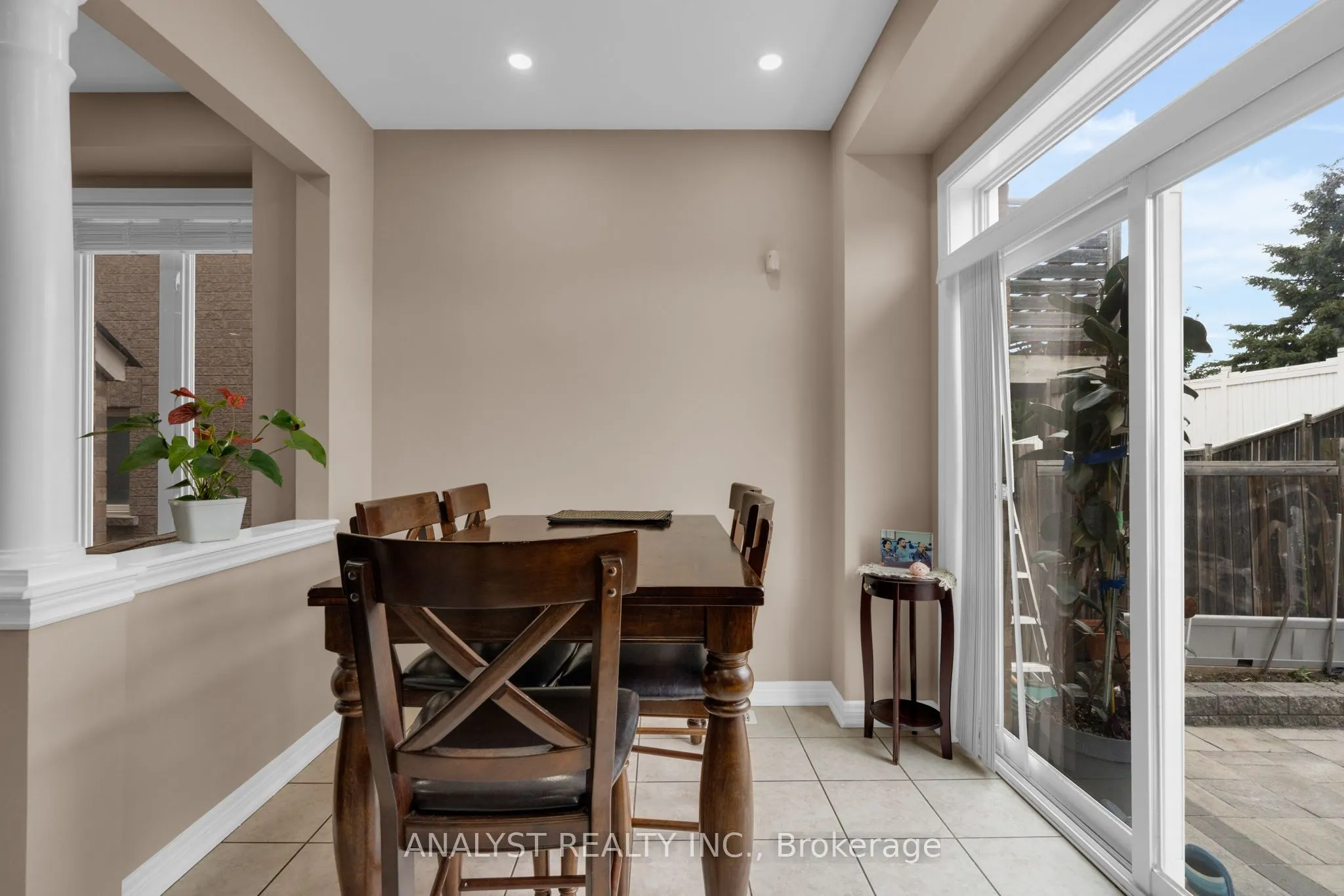 58 Saint Grace Court