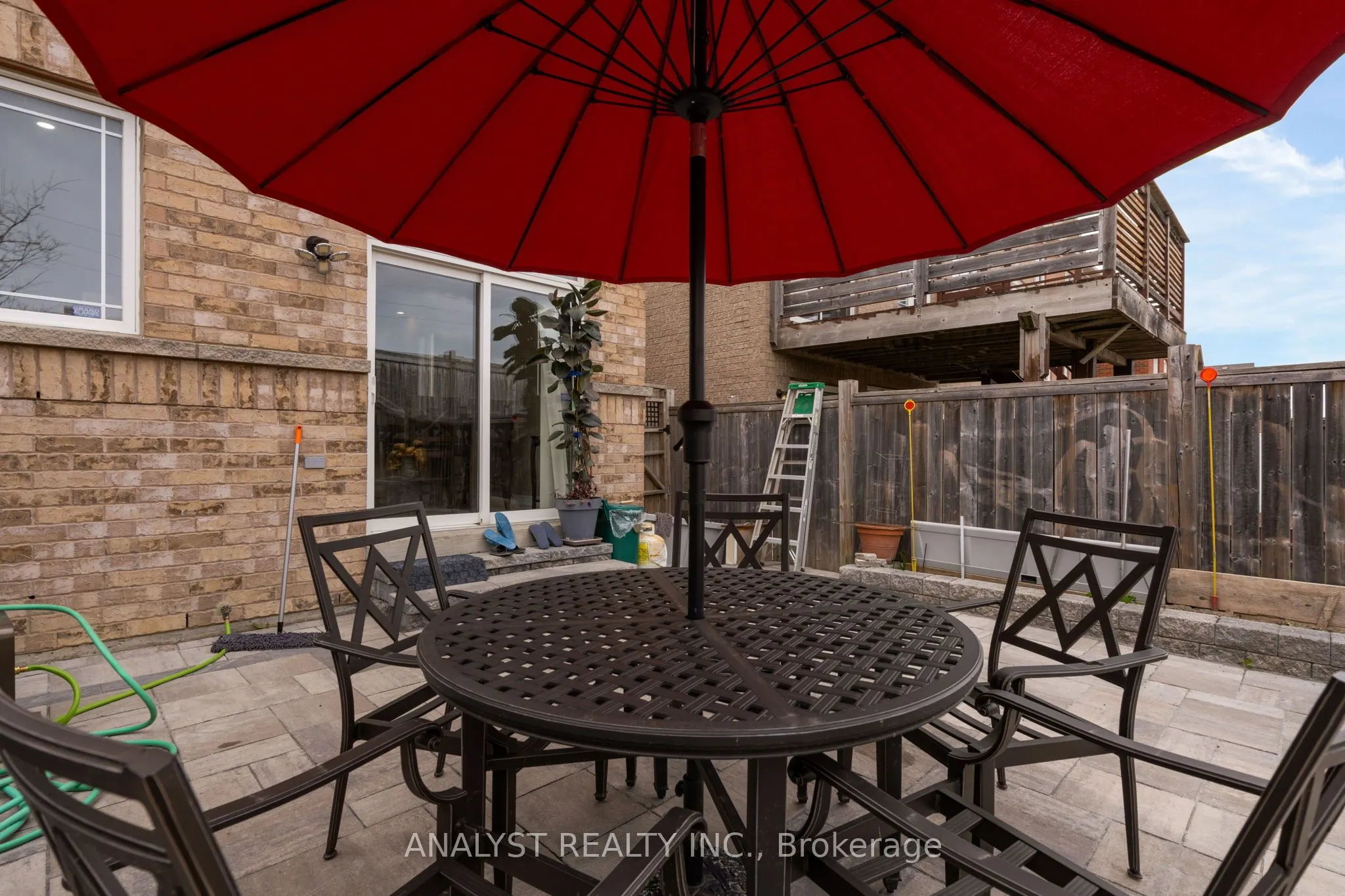 58 Saint Grace Court