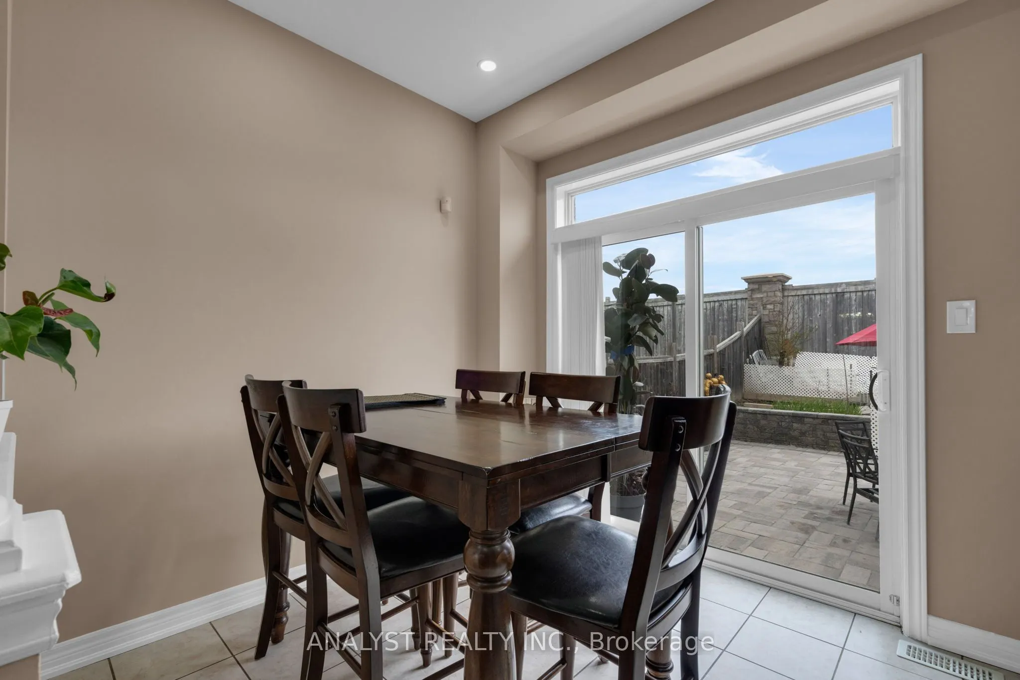 58 Saint Grace Court