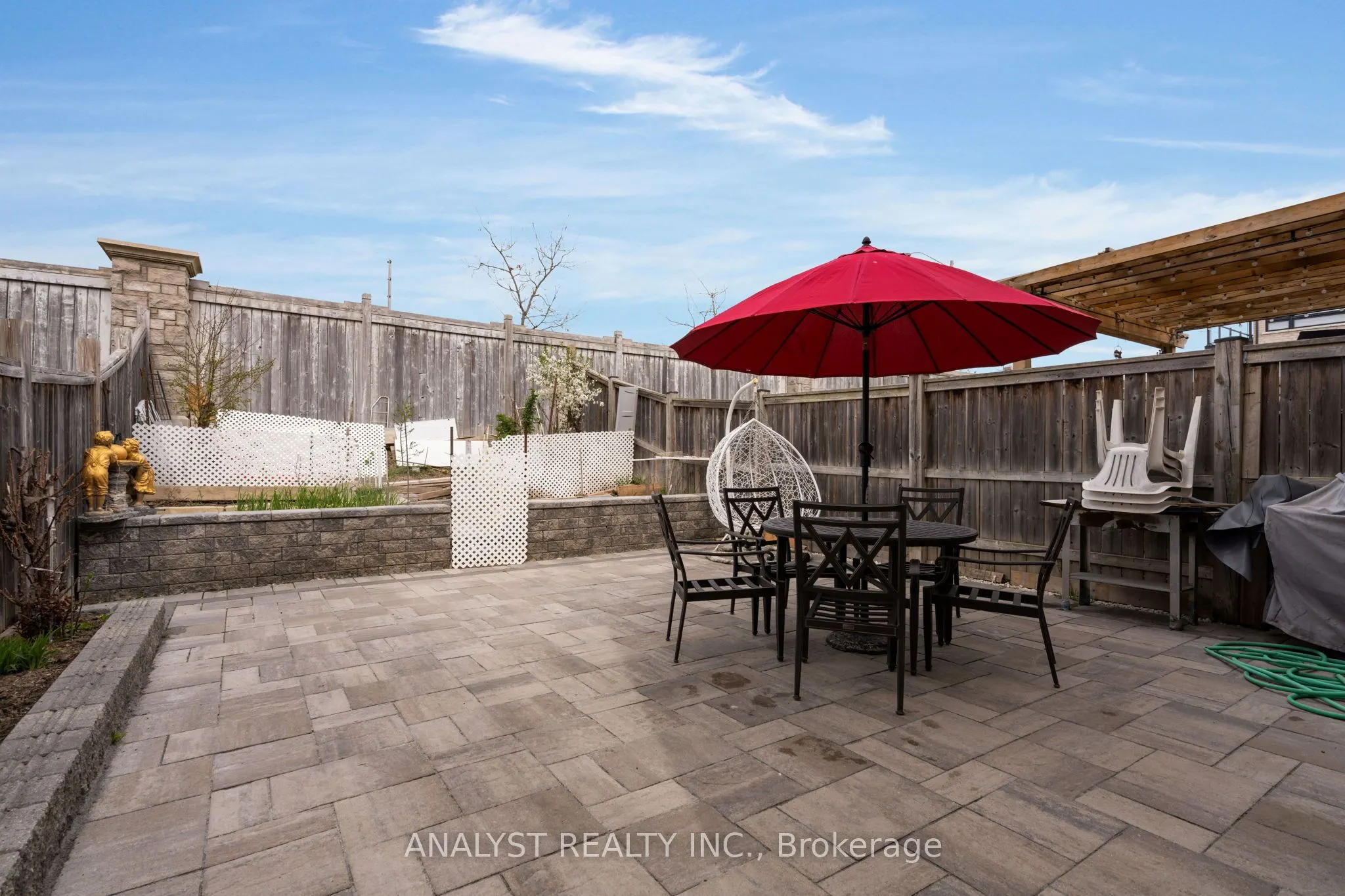 58 Saint Grace Court