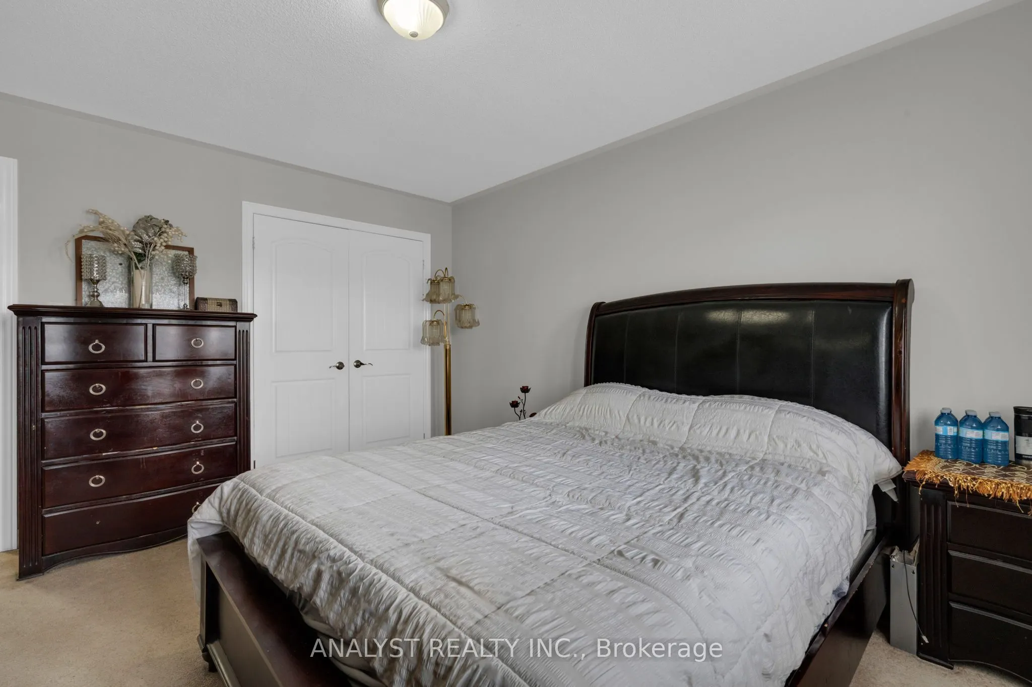 58 Saint Grace Court