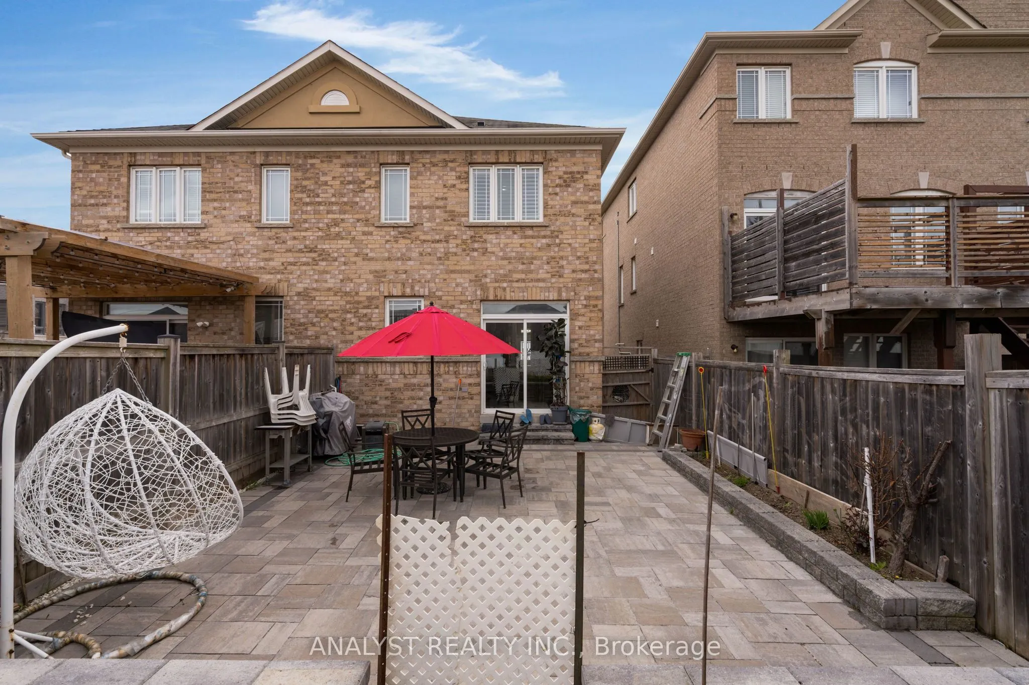 58 Saint Grace Court