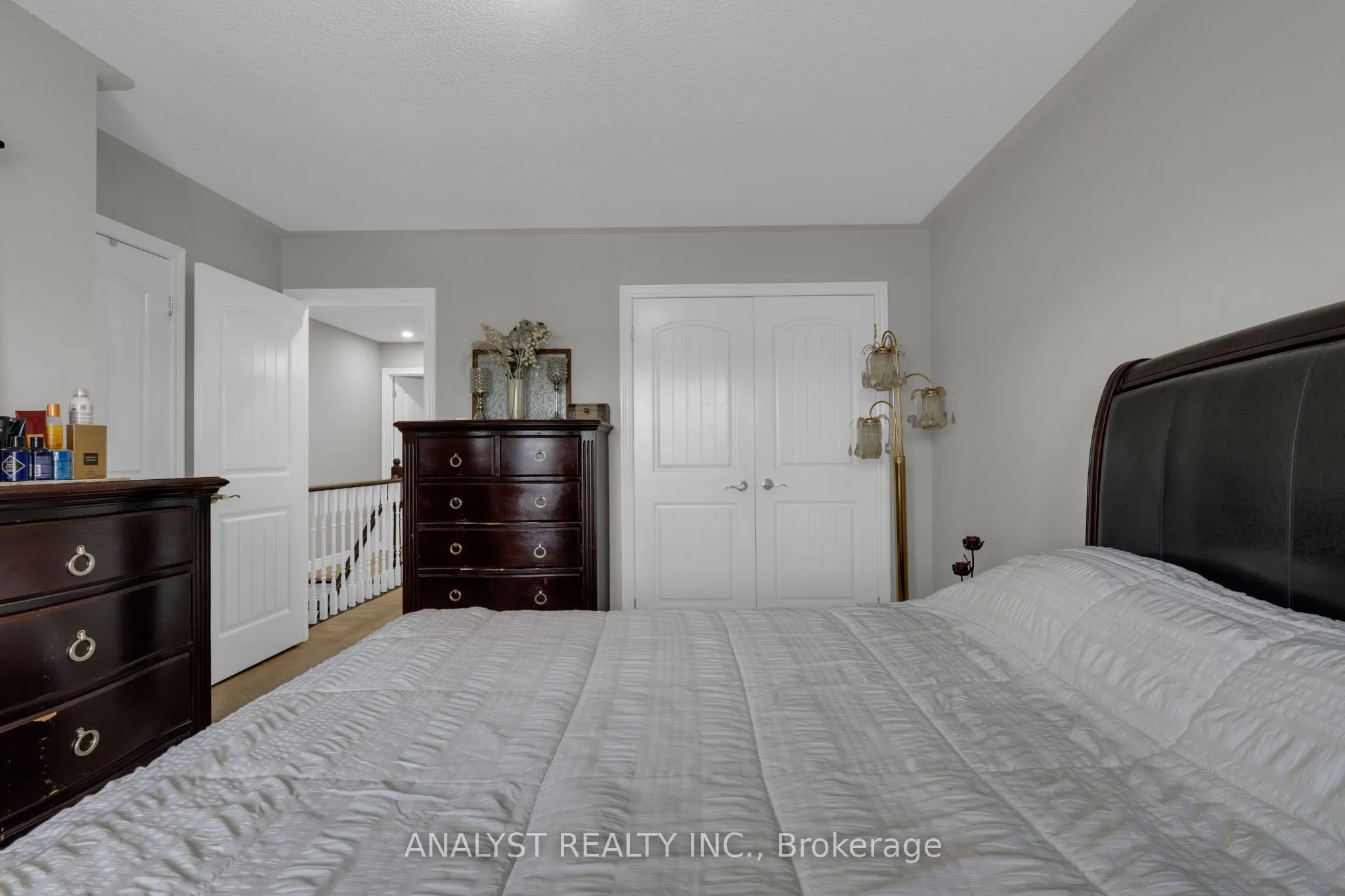 58 Saint Grace Court