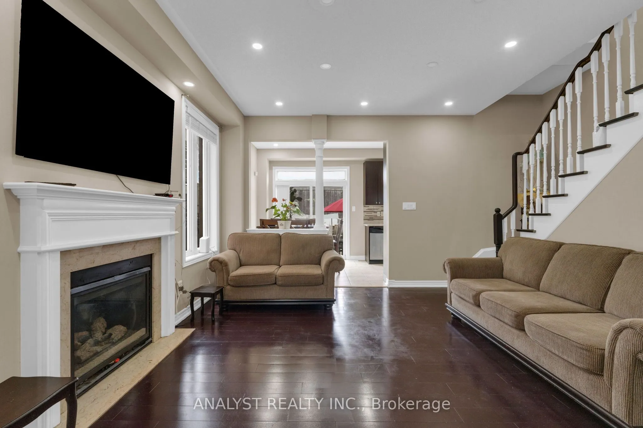 58 Saint Grace Court