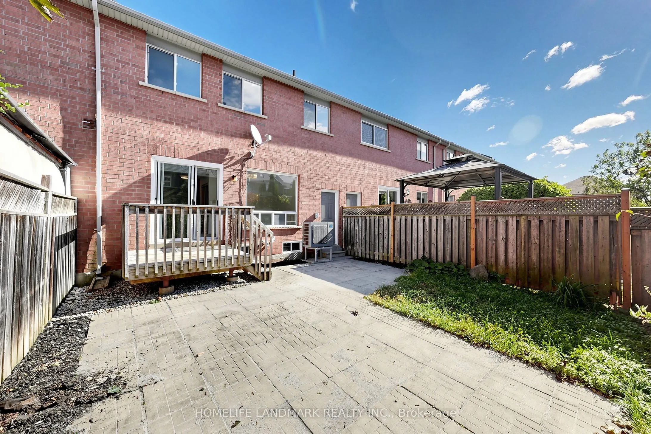 552 Thelma Street