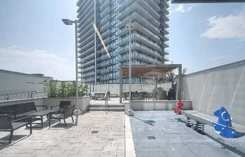 4655 Metcalfe Avenue #404B