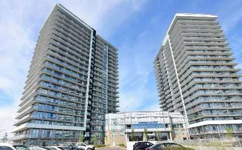 4655 Metcalfe Avenue #404B