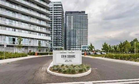 4655 Metcalfe Avenue #404B