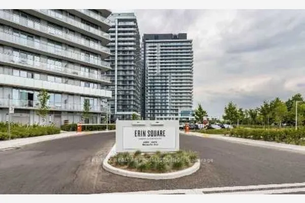 4655 Metcalfe Avenue #404B