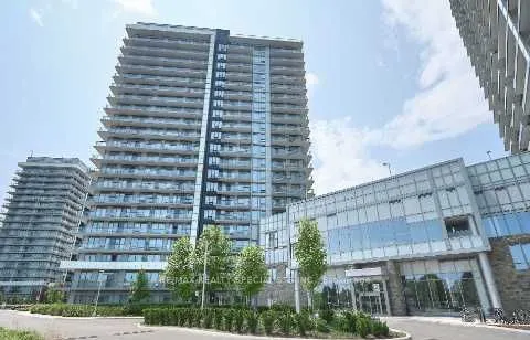 4655 Metcalfe Avenue #404B
