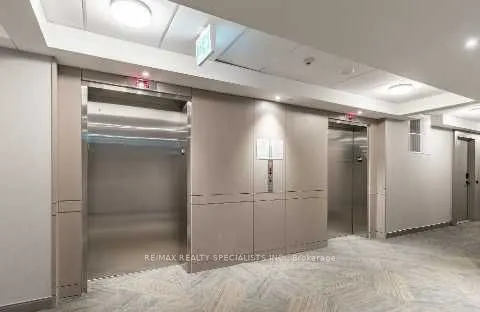4655 Metcalfe Avenue #404B