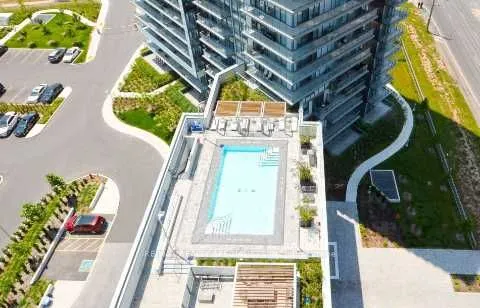4655 Metcalfe Avenue #404B