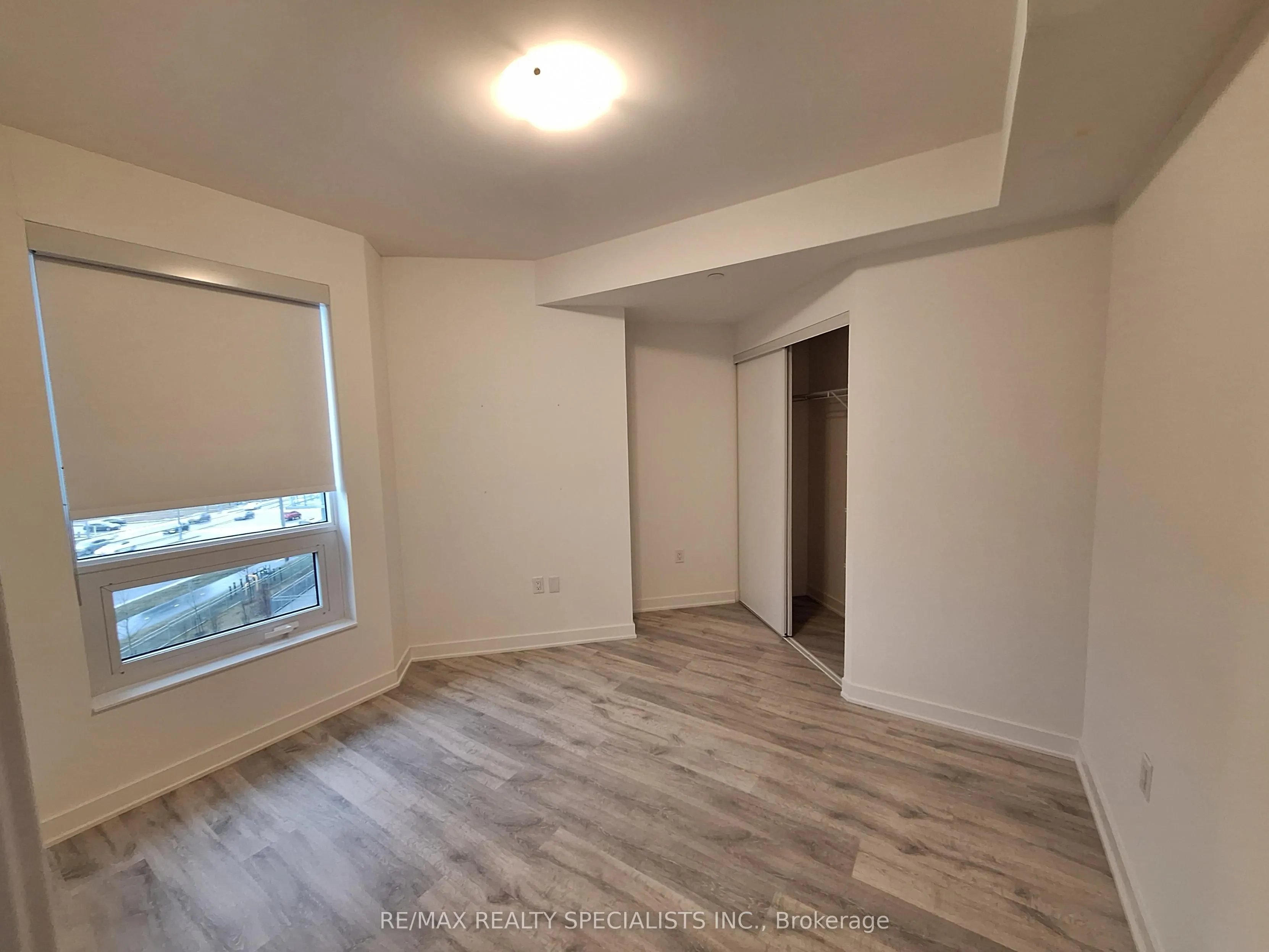 4655 Metcalfe Avenue #404B