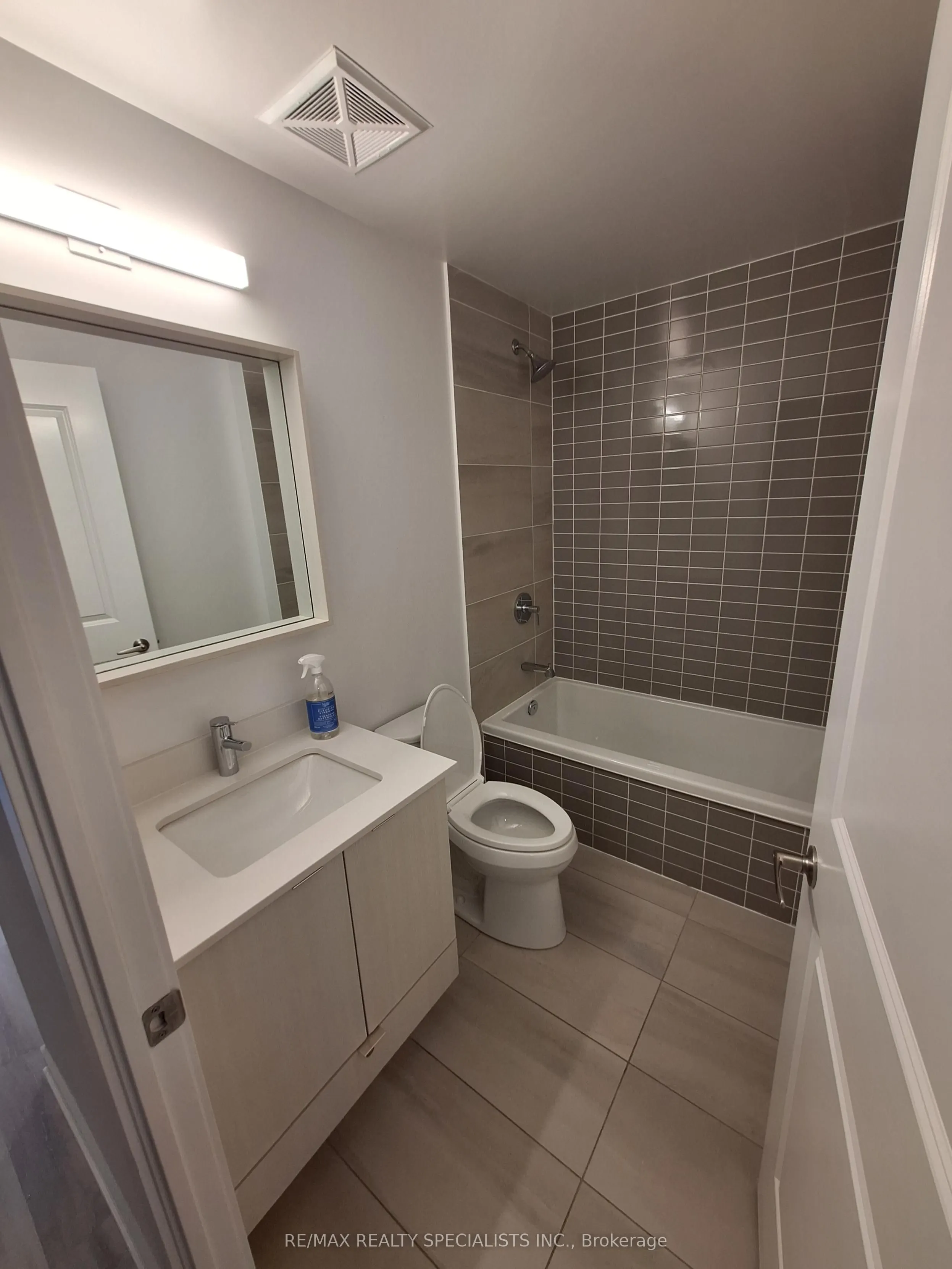 4655 Metcalfe Avenue #404B