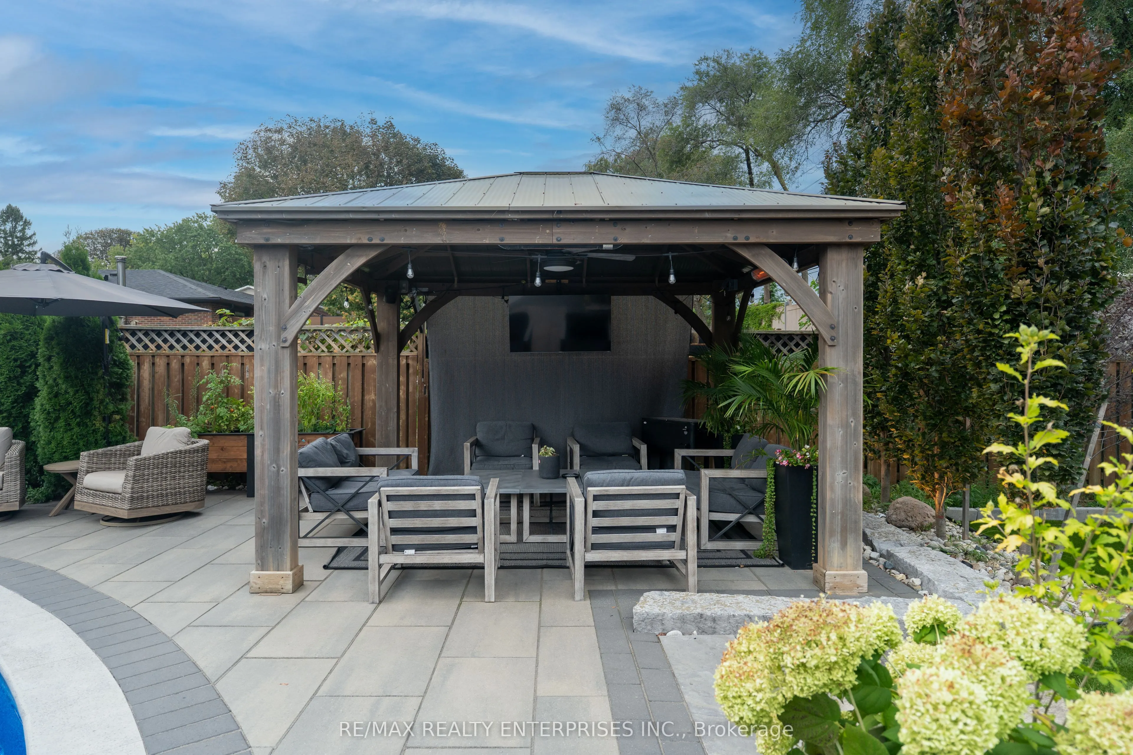 2223 Belfast Crescent
