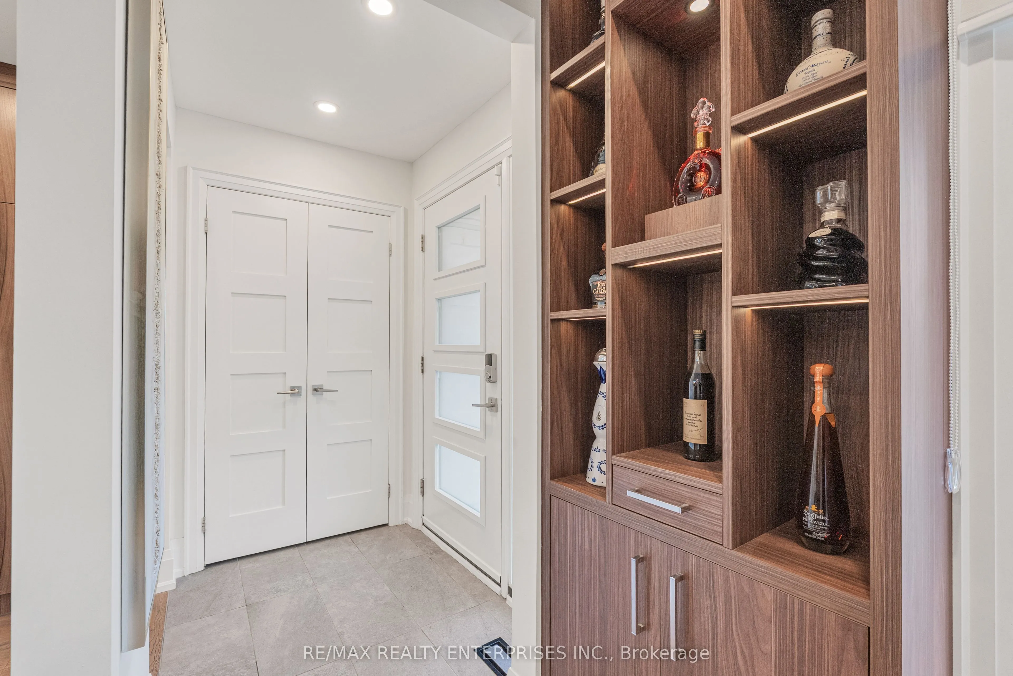 2223 Belfast Crescent