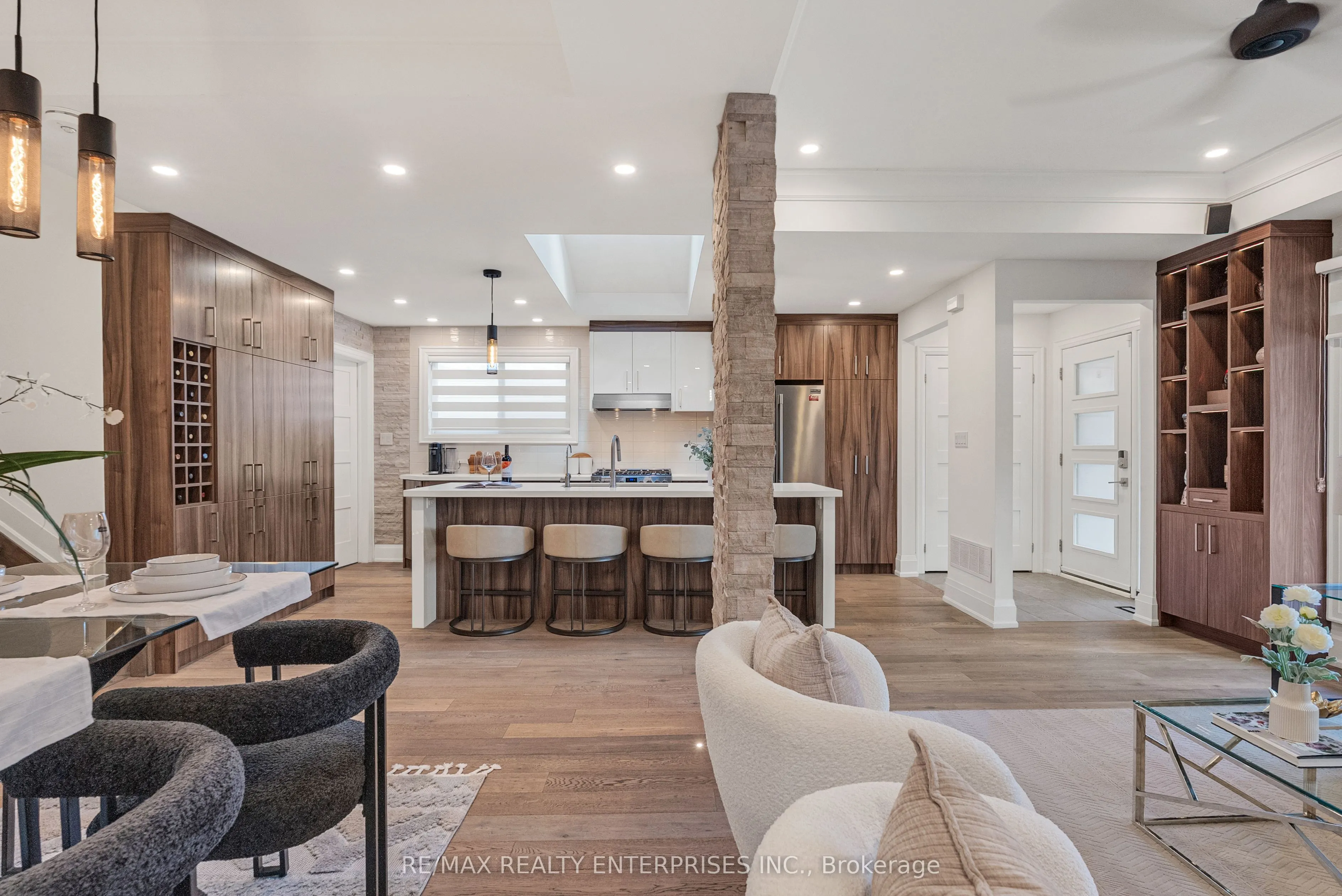 2223 Belfast Crescent