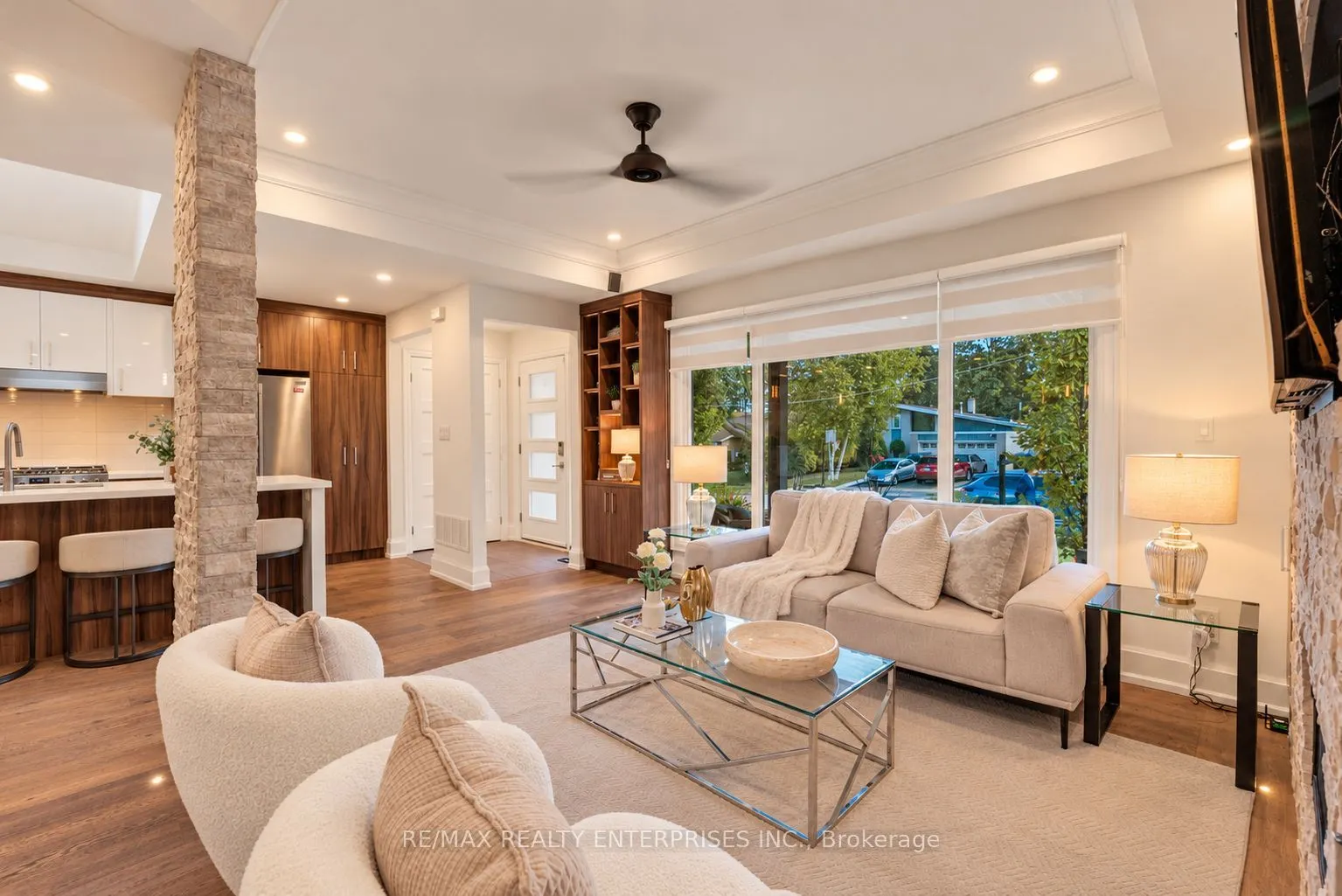 2223 Belfast Crescent