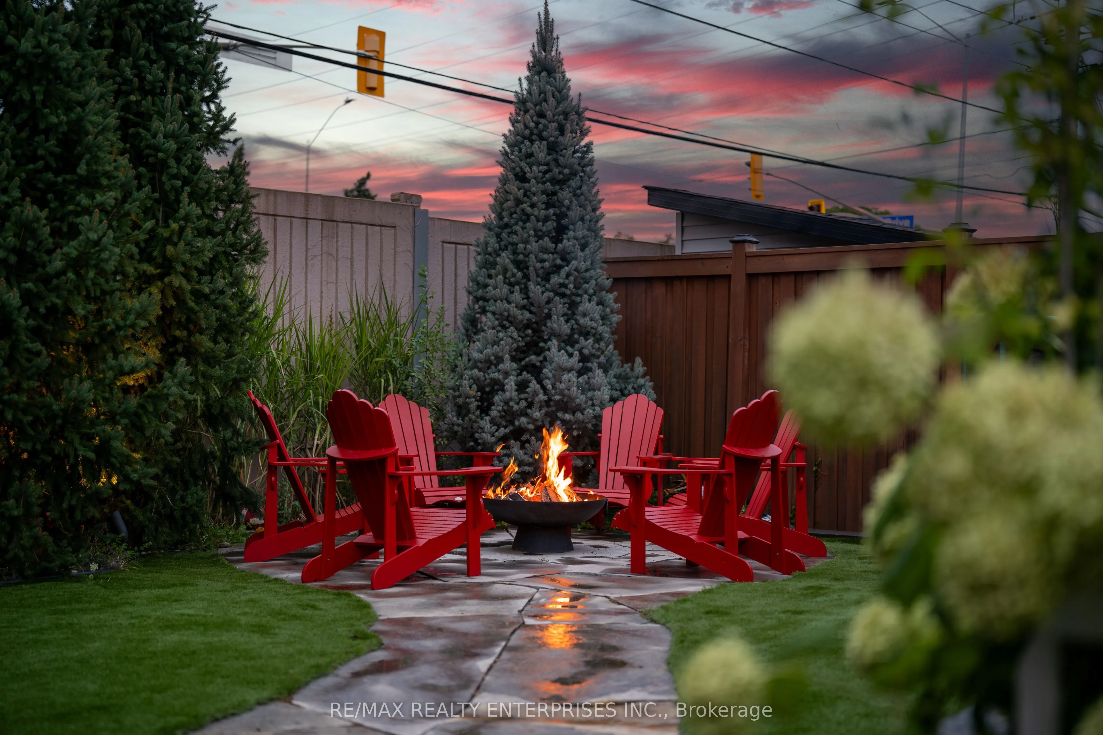 2223 Belfast Crescent