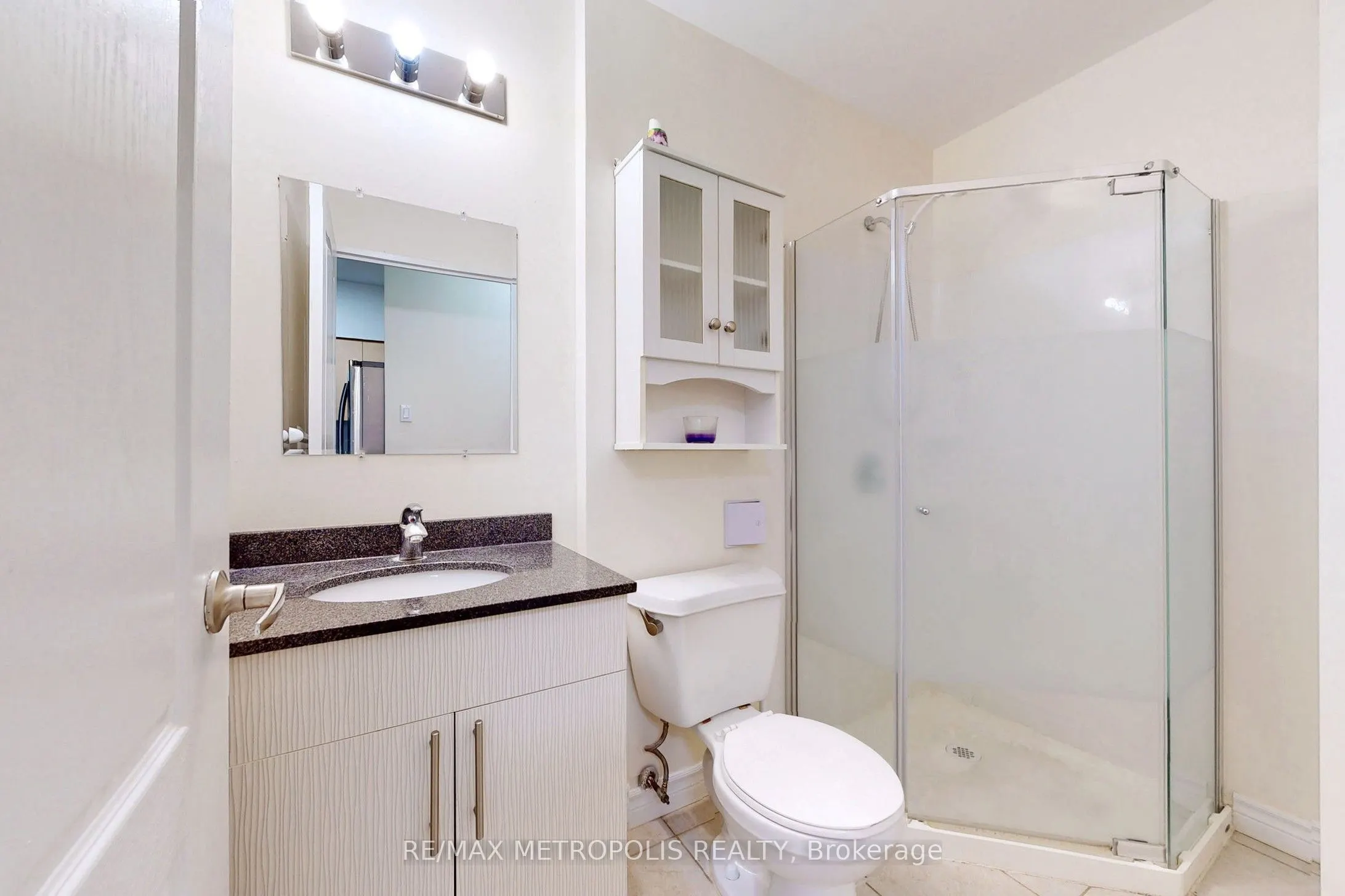 7405 Goreway Drive #712