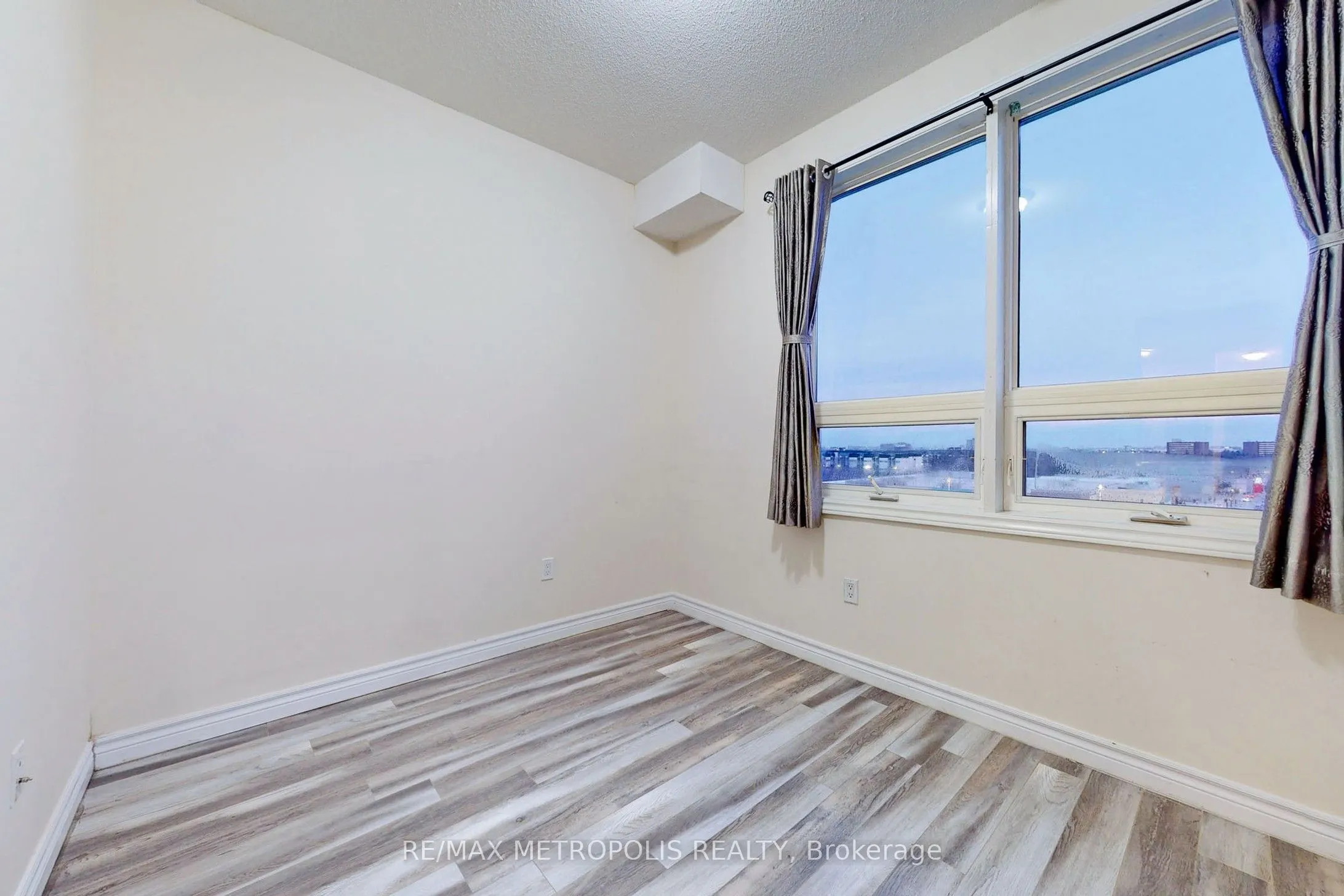 7405 Goreway Drive #712