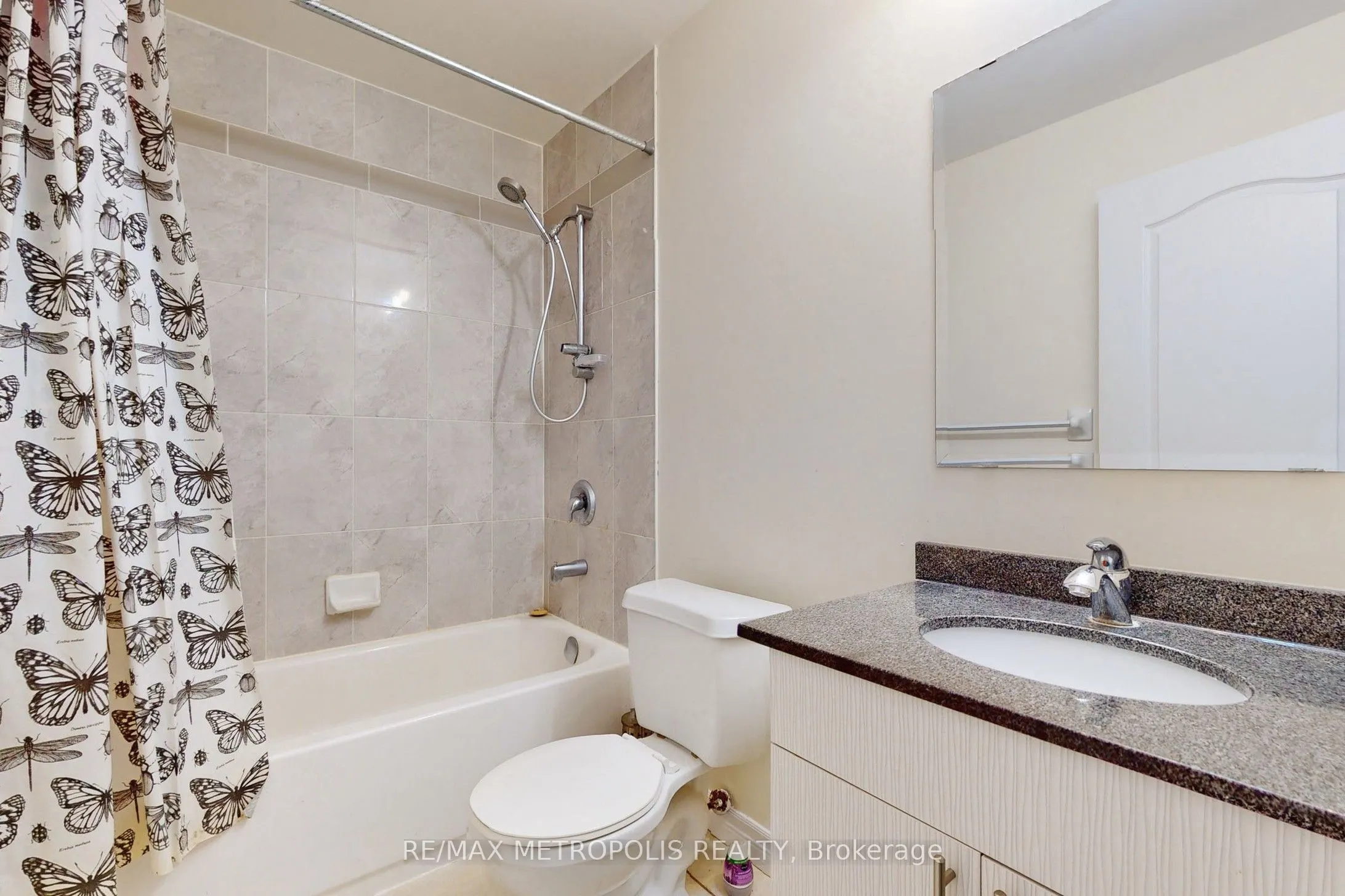 7405 Goreway Drive #712