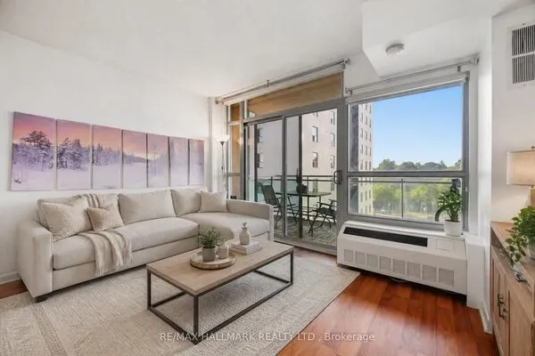 2464 Weston Road