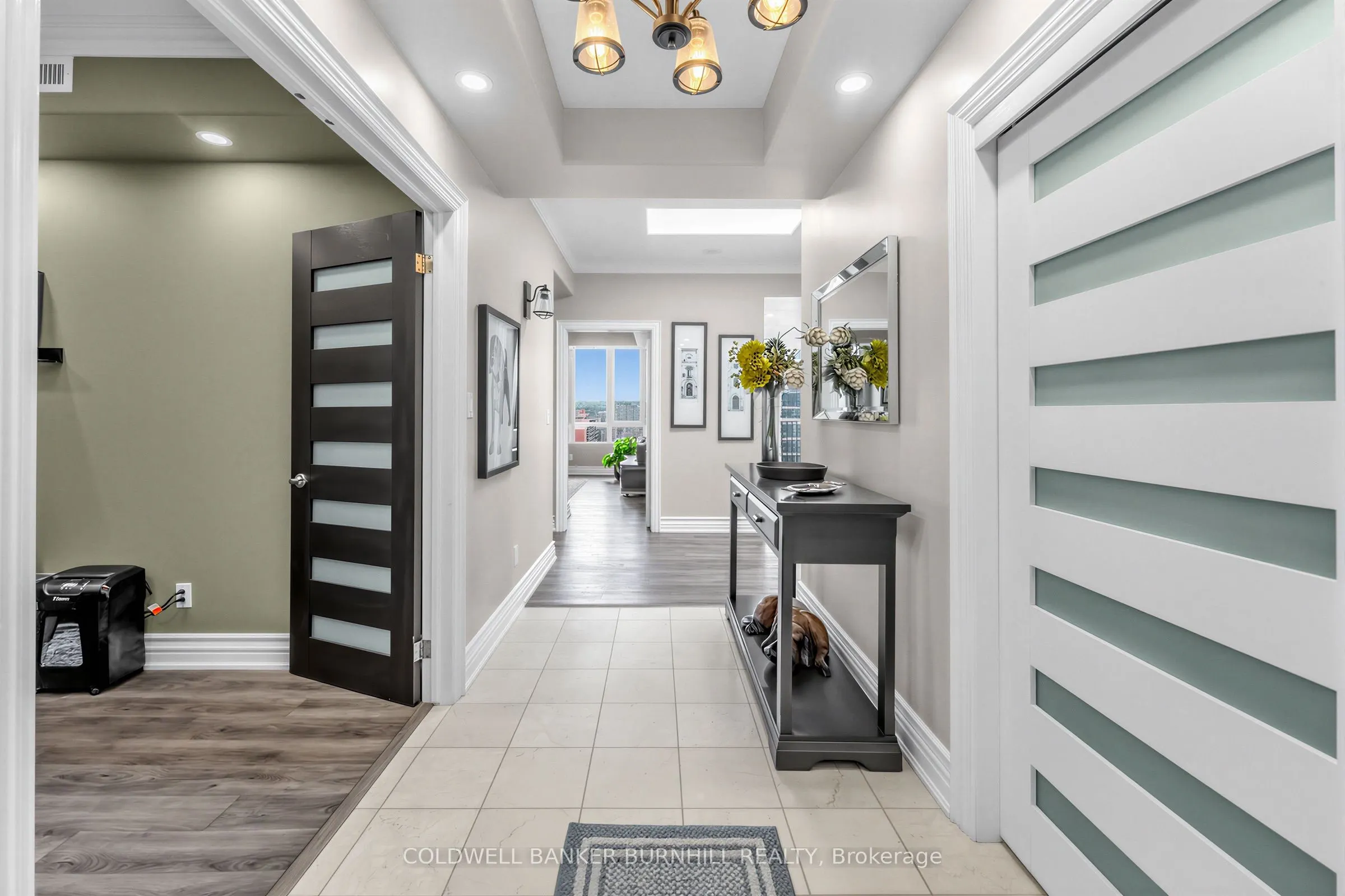 1477 Lakeshore Road #PH1