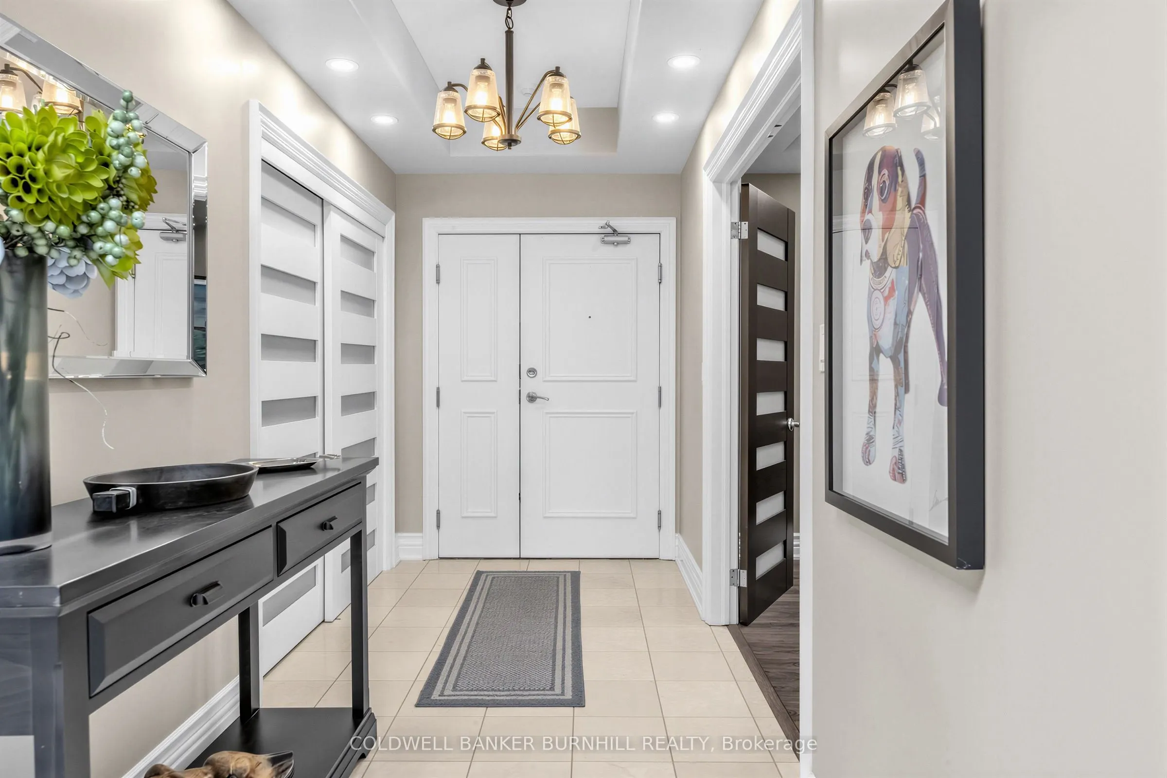 1477 Lakeshore Road #PH1