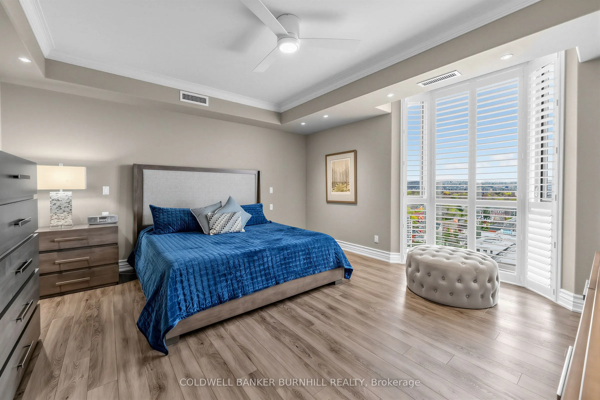 1477 Lakeshore Road #PH1