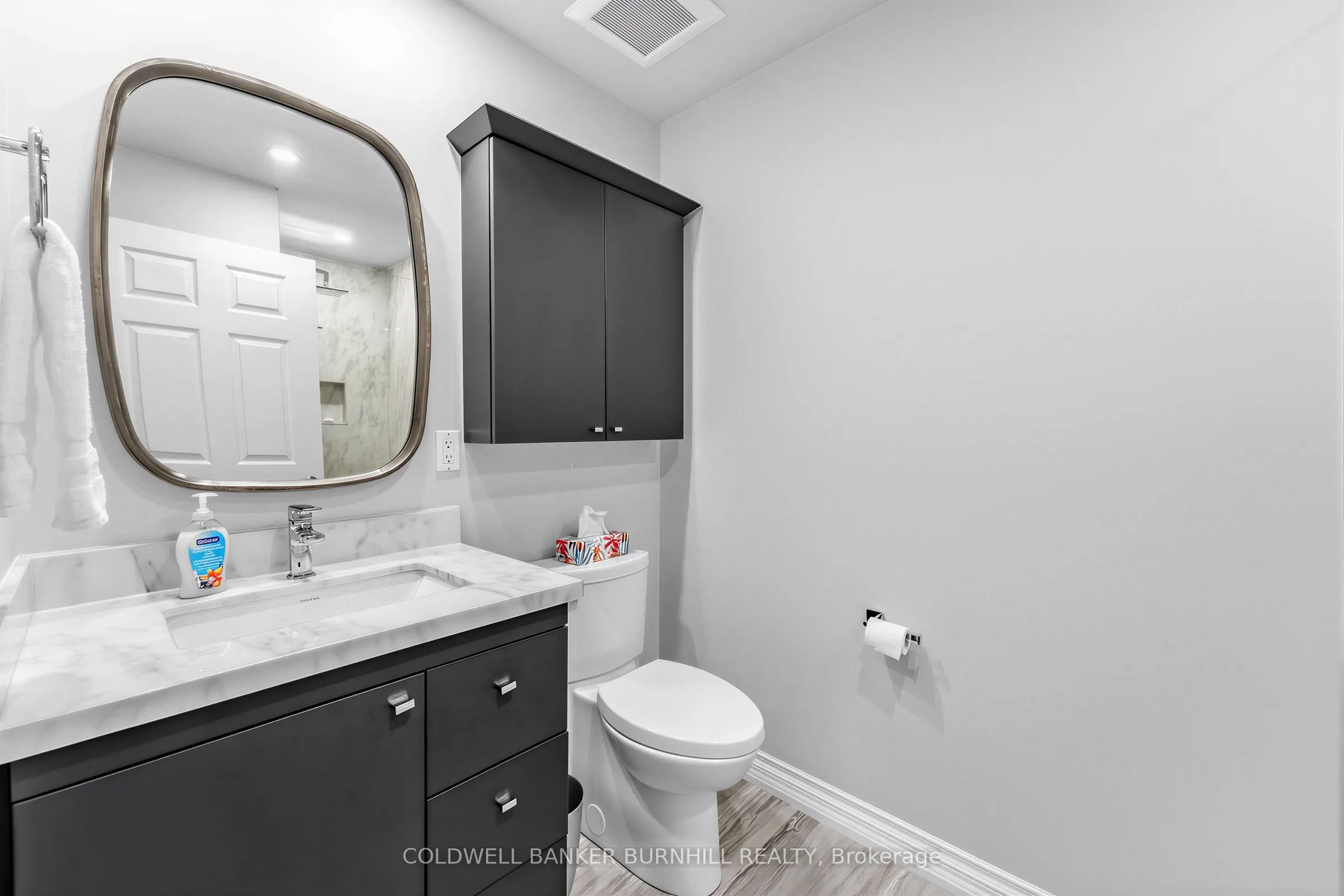 1477 Lakeshore Road #PH1