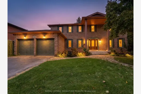 4302 Bridlepath Trail