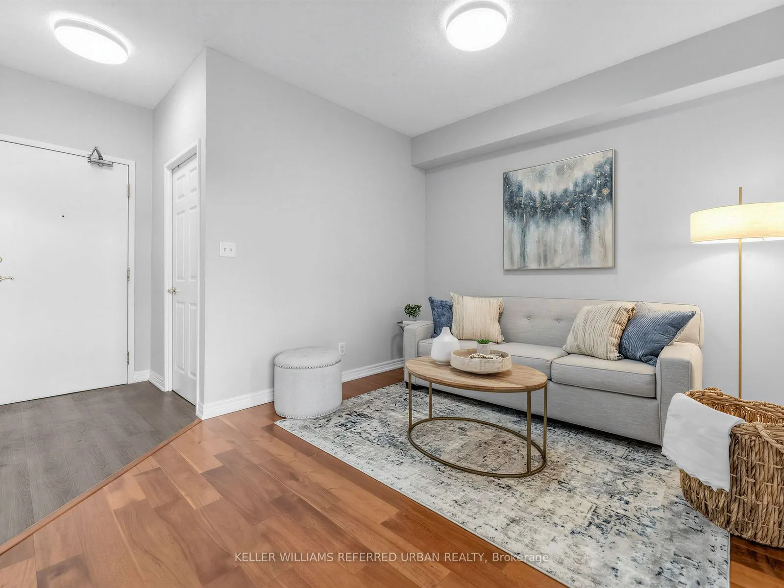 2301 Parkhaven Boulevard #406