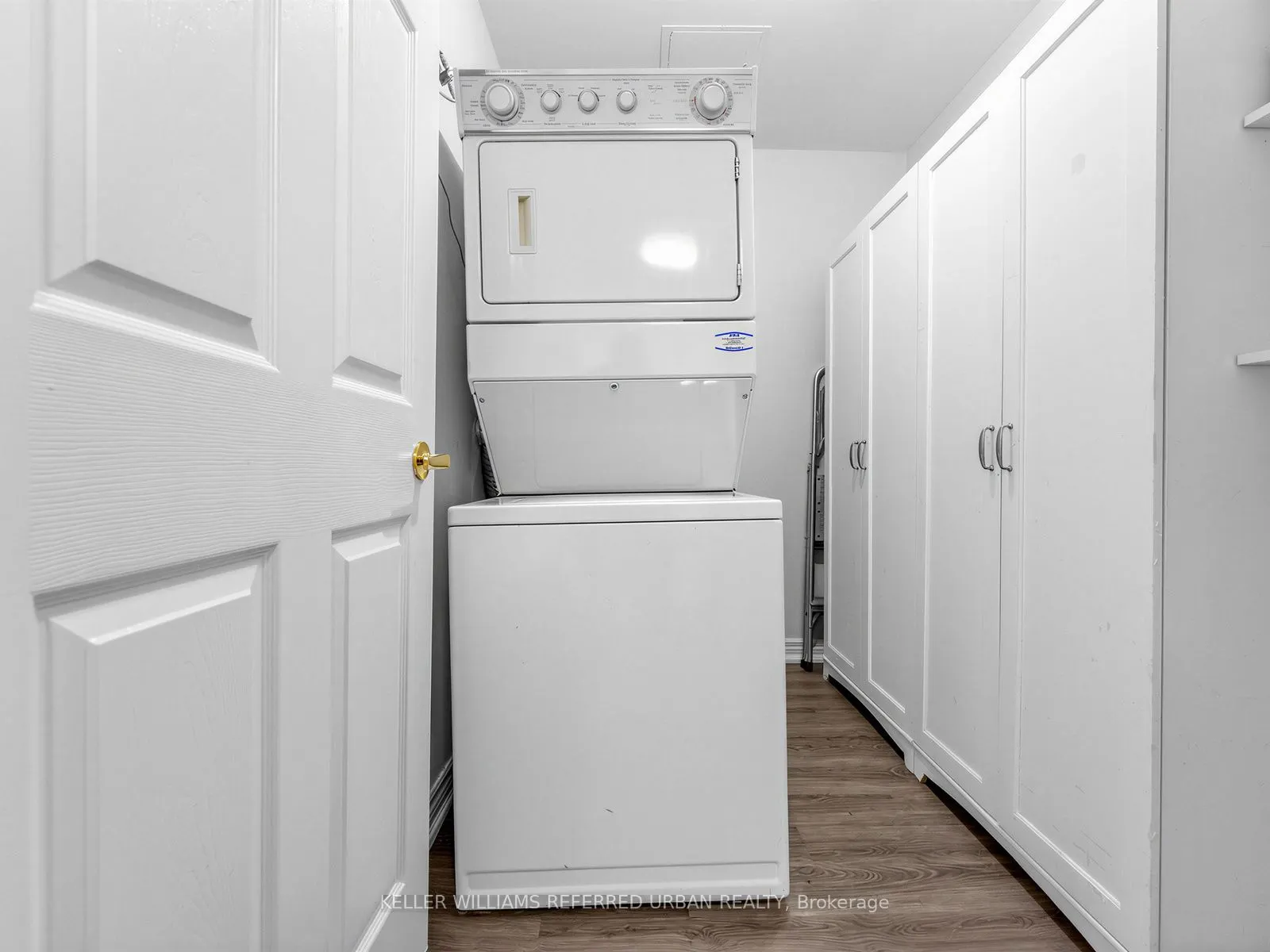 2301 Parkhaven Boulevard #406