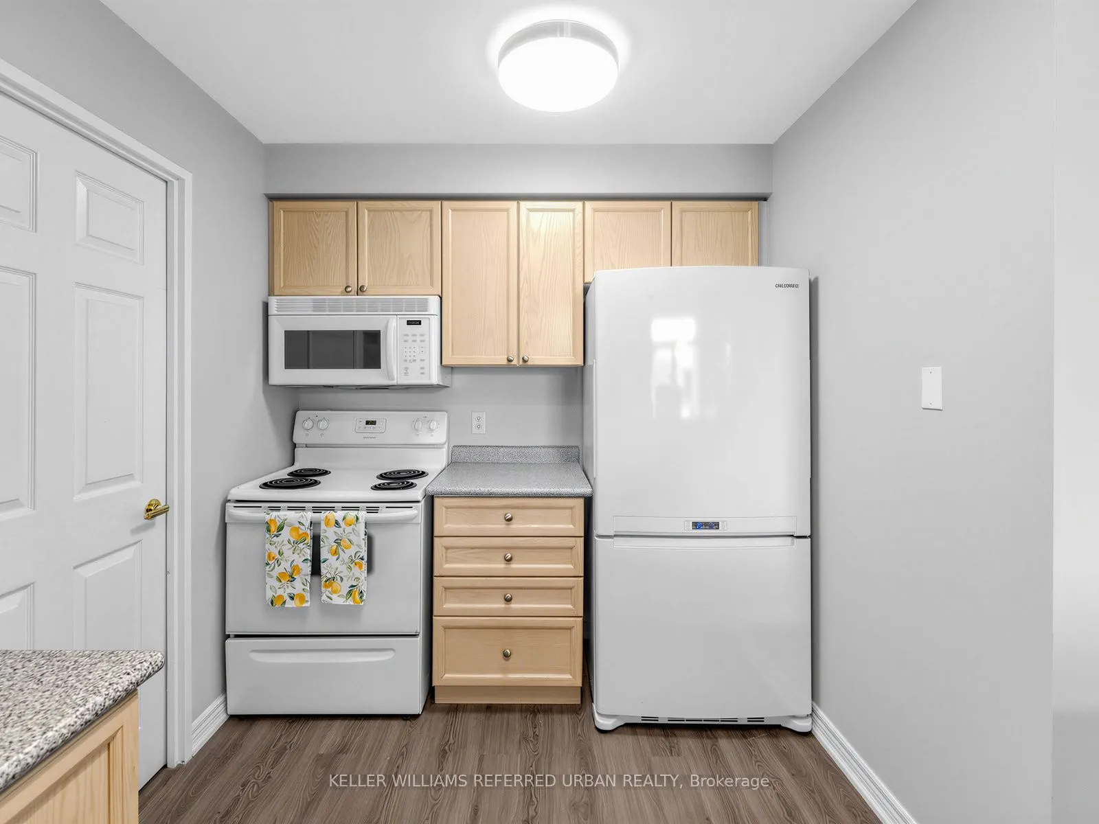 2301 Parkhaven Boulevard #406