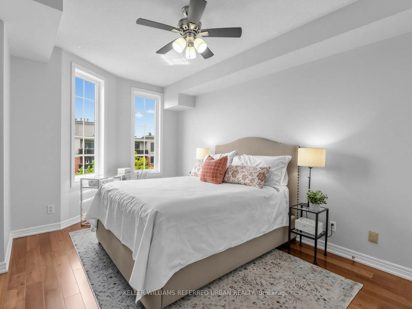 2301 Parkhaven Boulevard #406