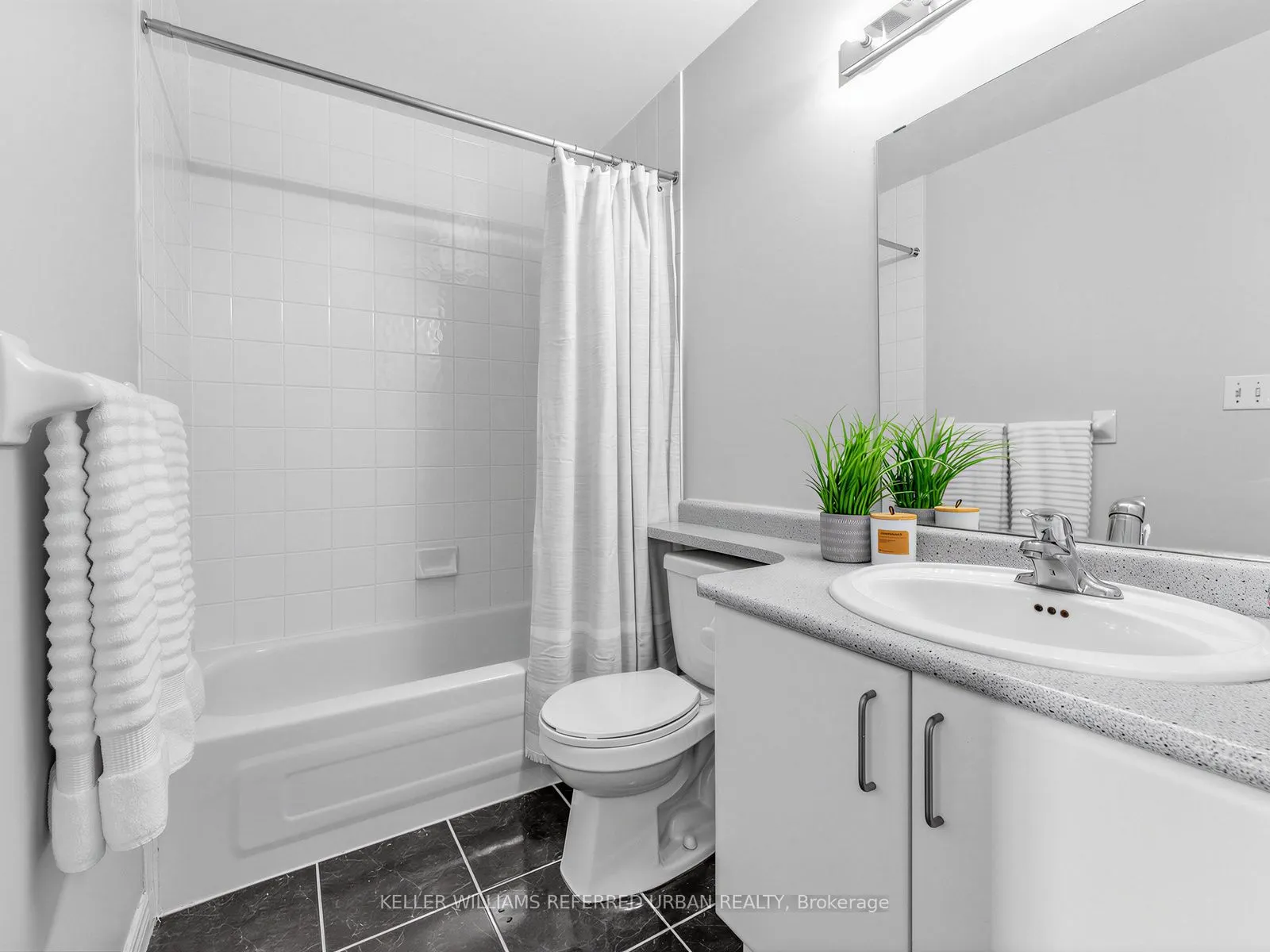 2301 Parkhaven Boulevard #406