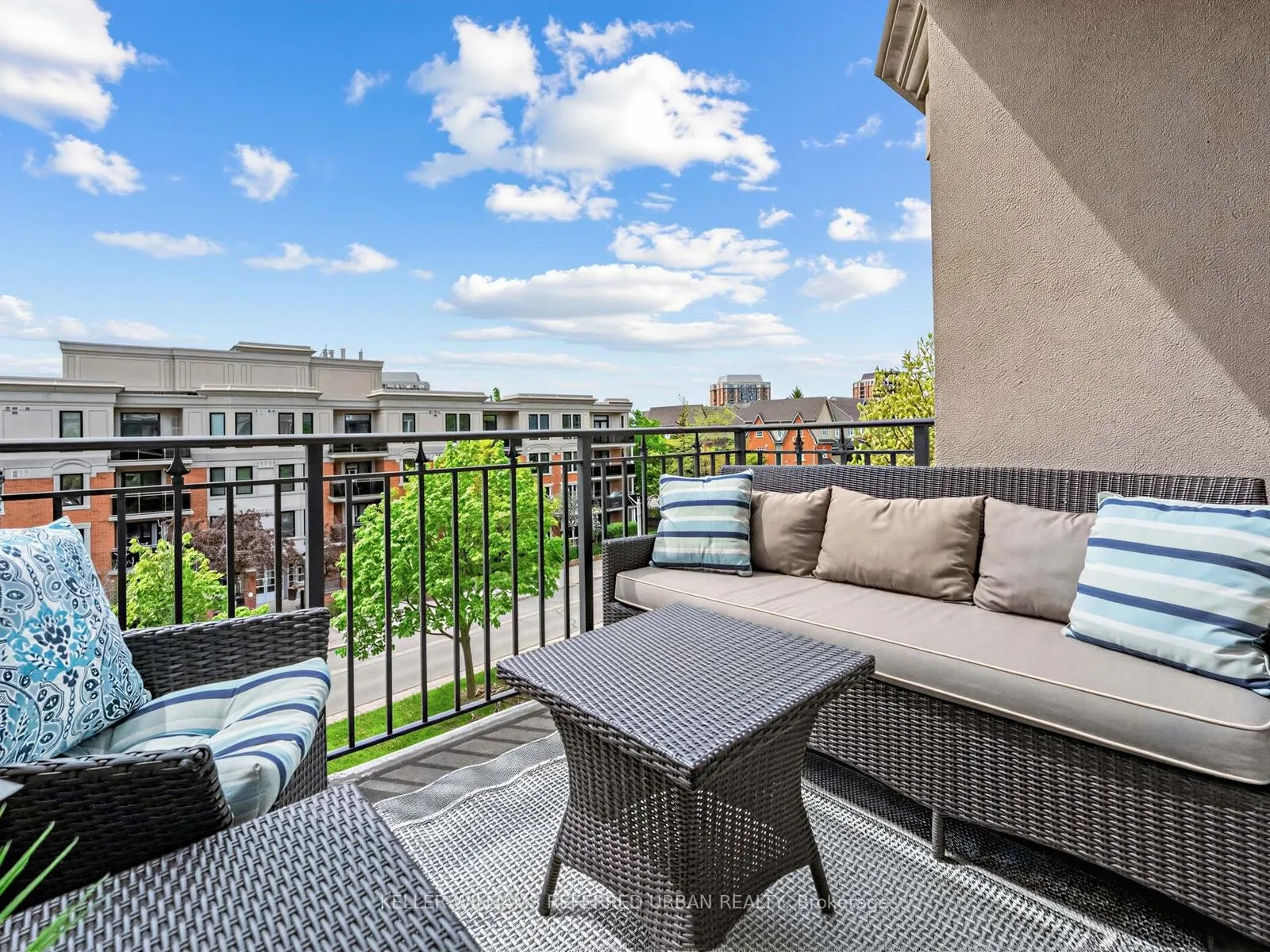 2301 Parkhaven Boulevard #406
