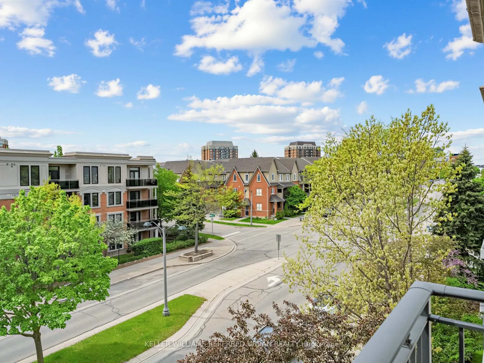 2301 Parkhaven Boulevard #406