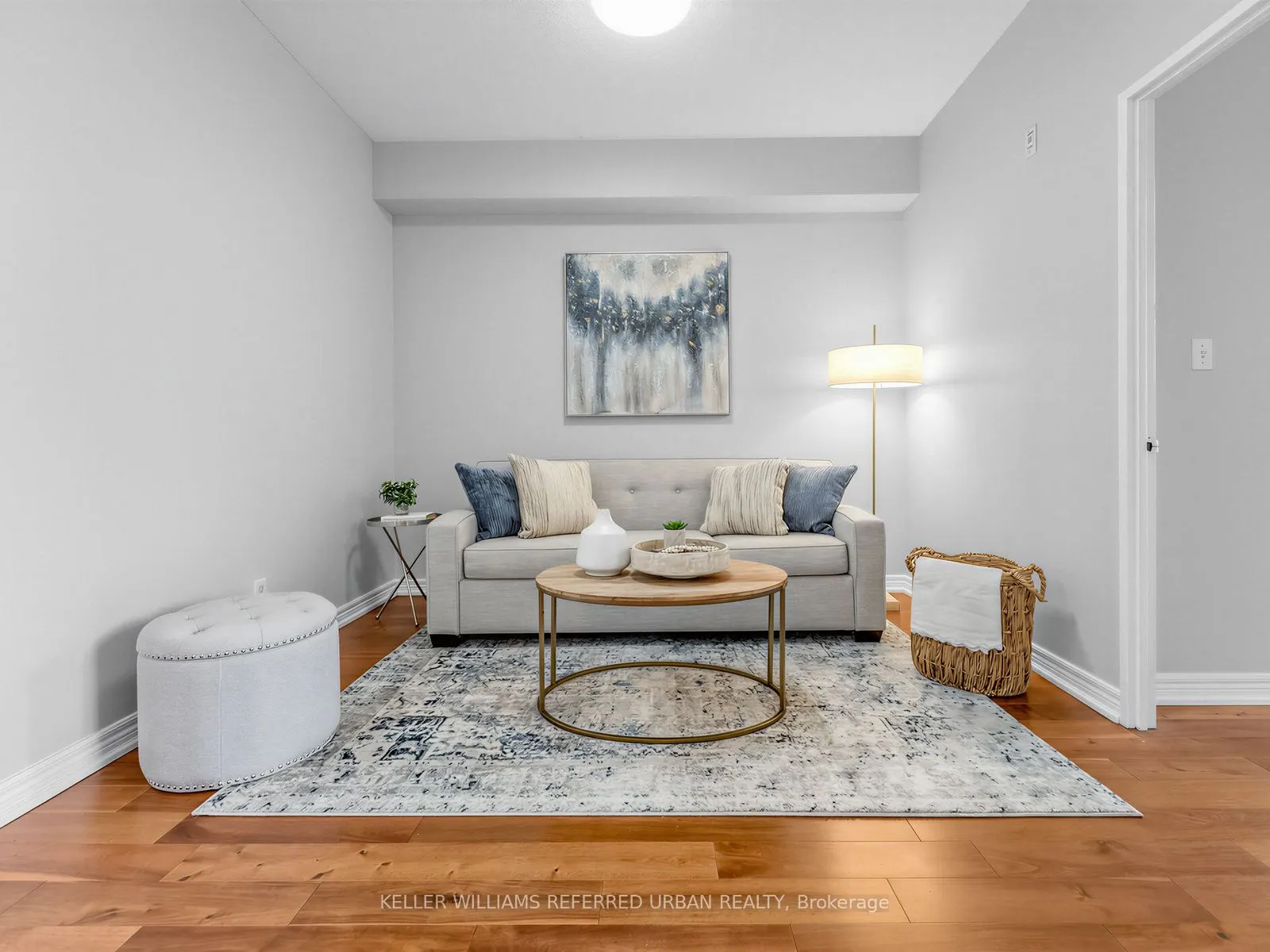 2301 Parkhaven Boulevard #406