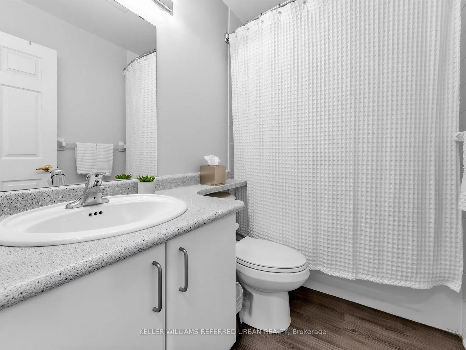 2301 Parkhaven Boulevard #406