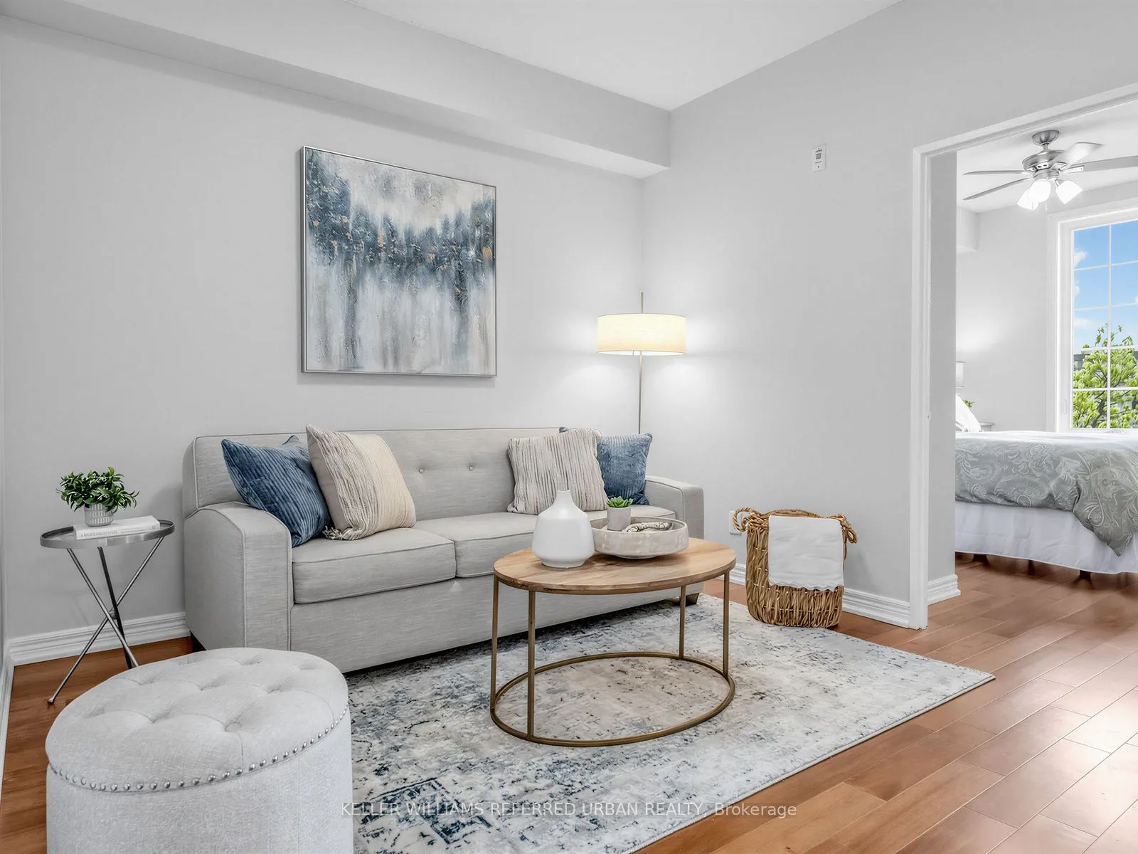 2301 Parkhaven Boulevard #406