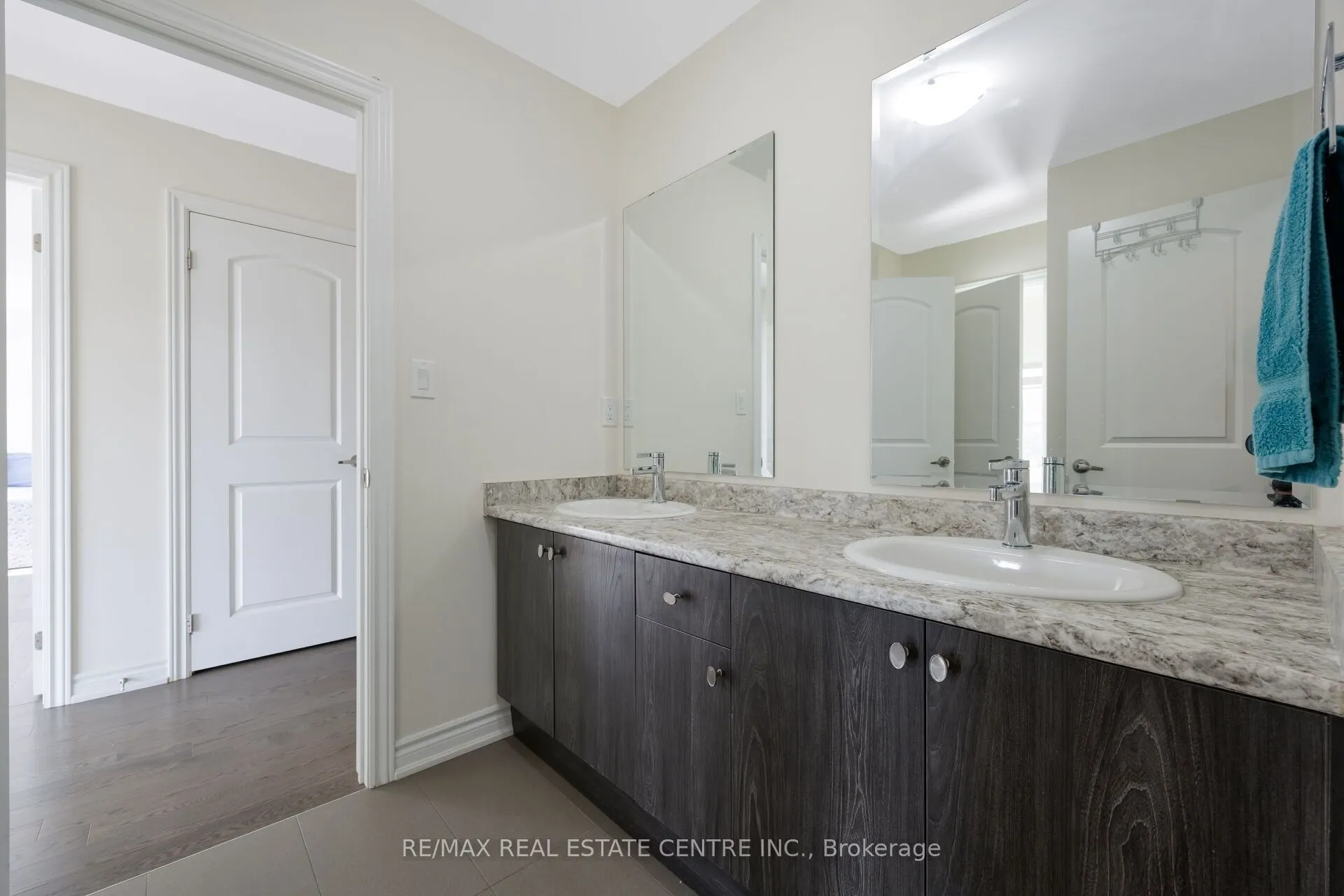 39 Goodview Drive