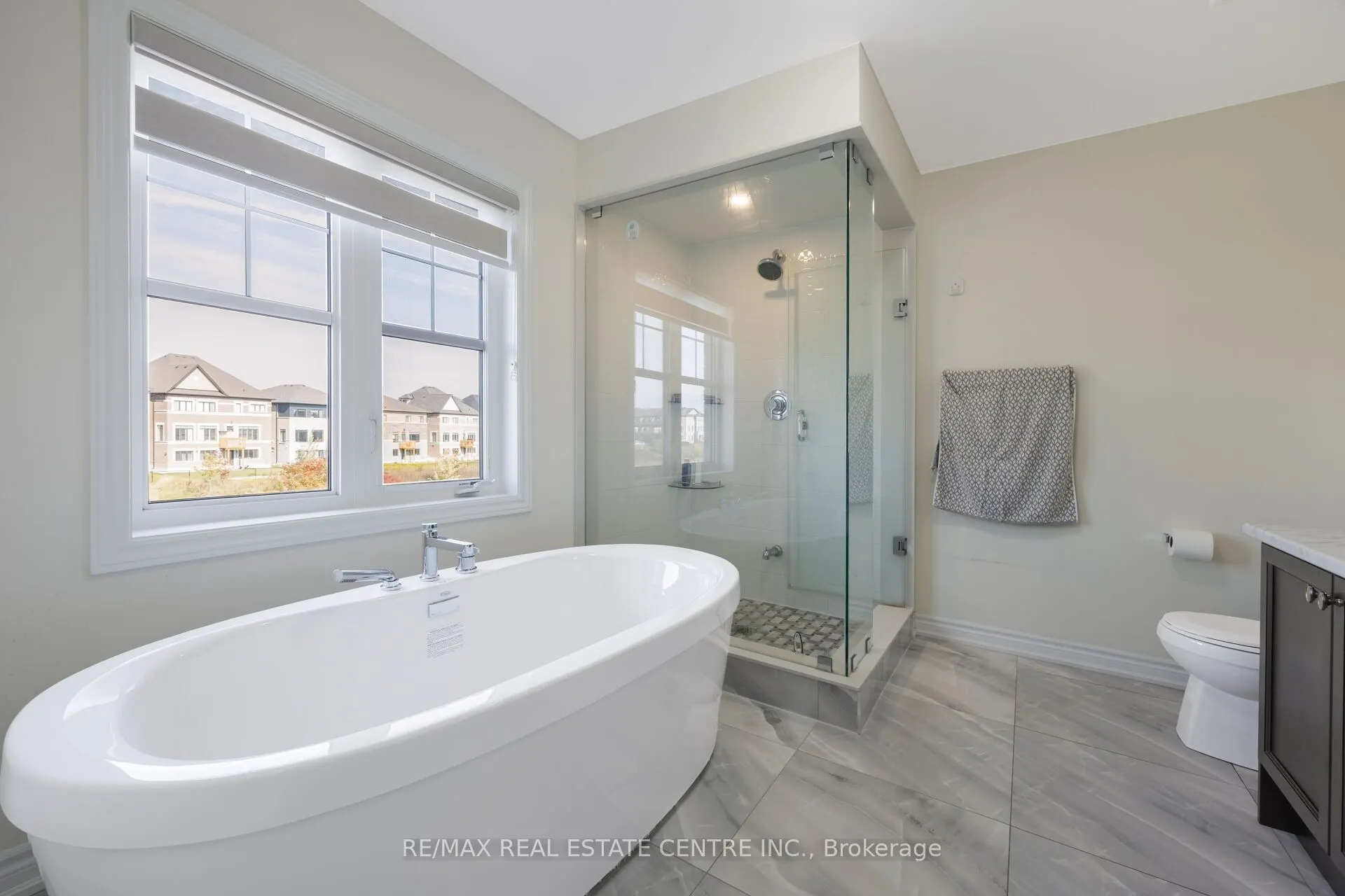 39 Goodview Drive