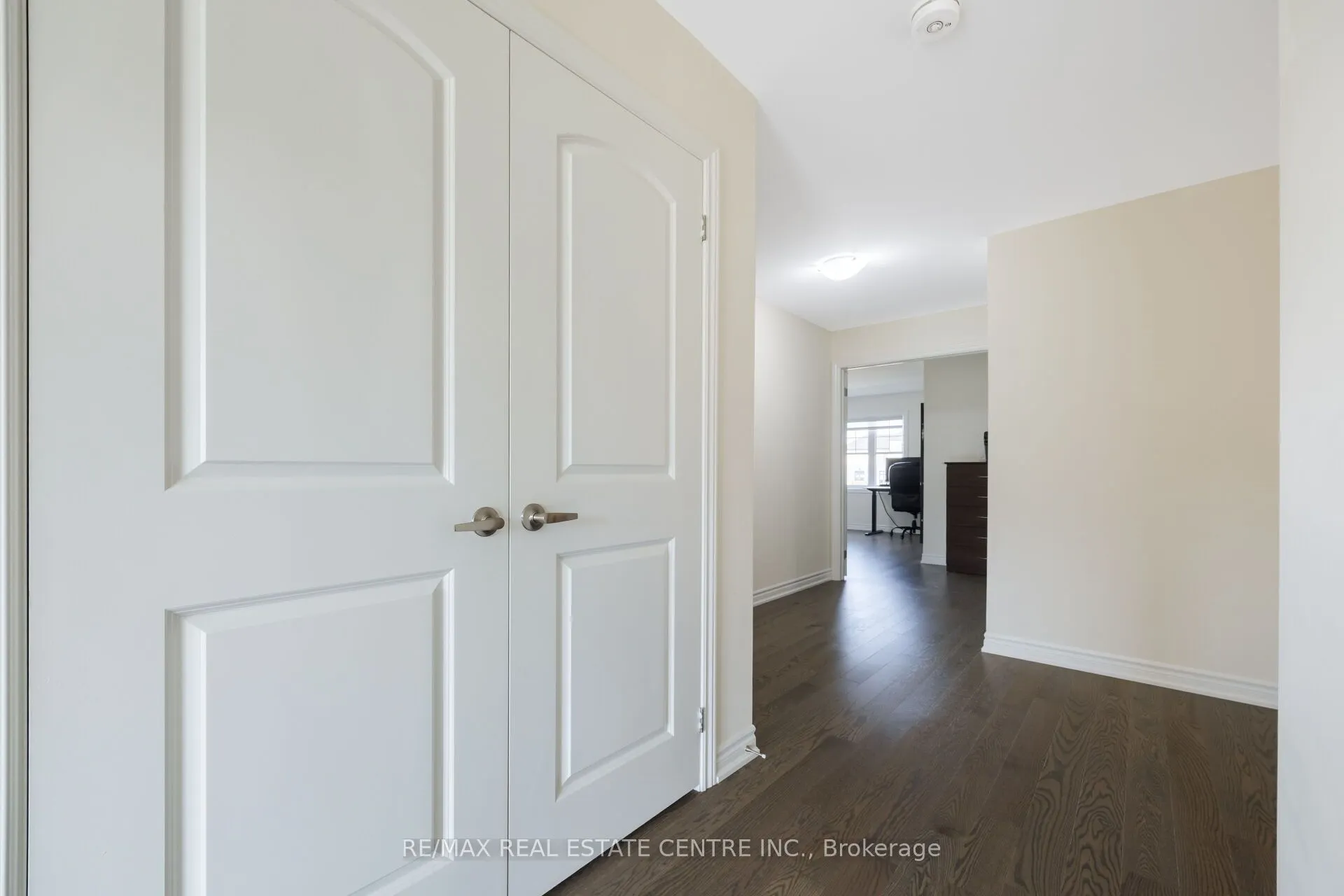 39 Goodview Drive