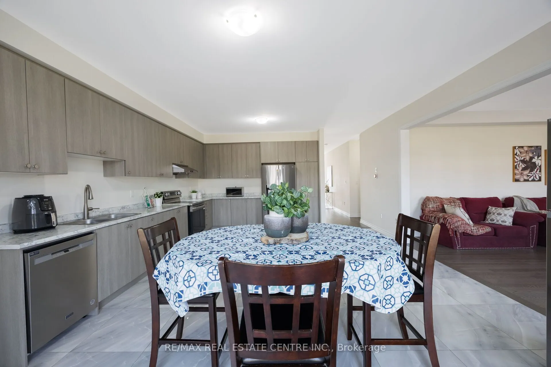39 Goodview Drive