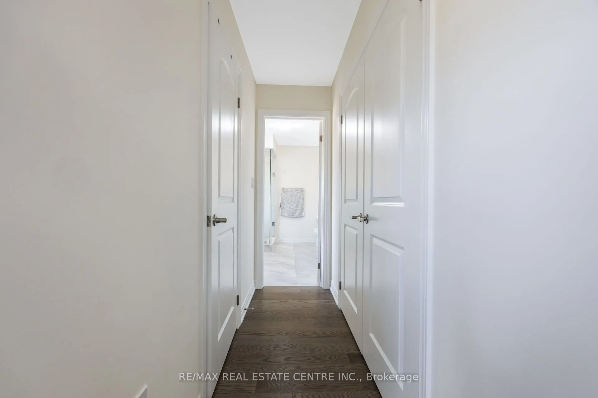 39 Goodview Drive