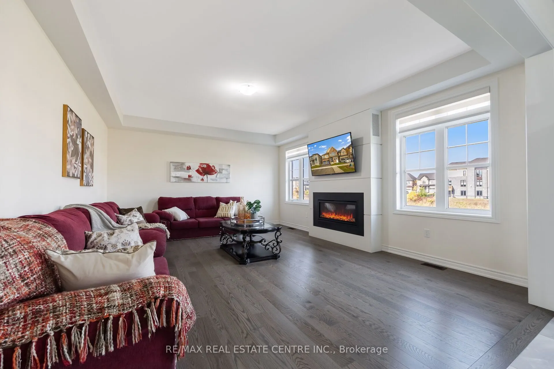 39 Goodview Drive