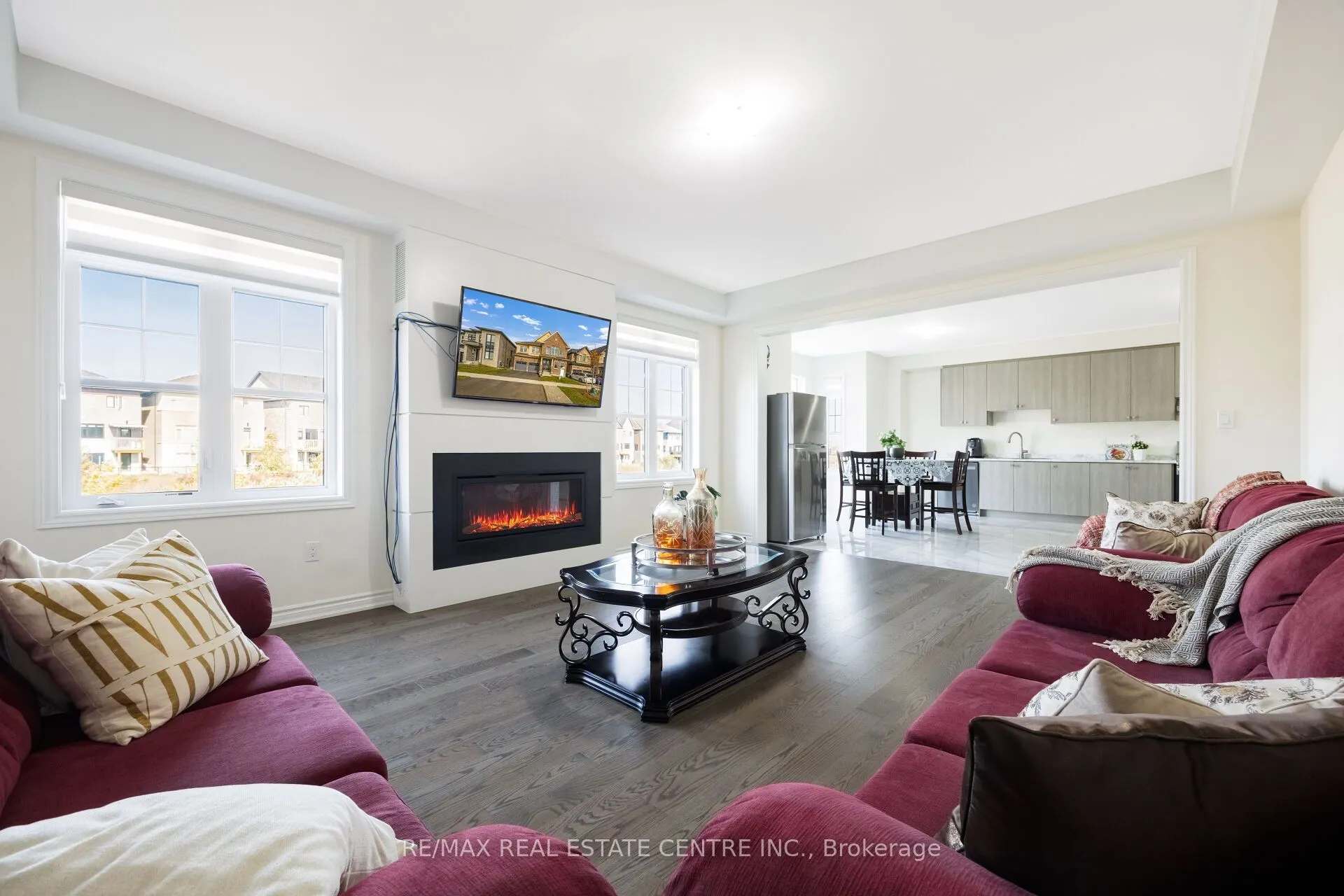 39 Goodview Drive