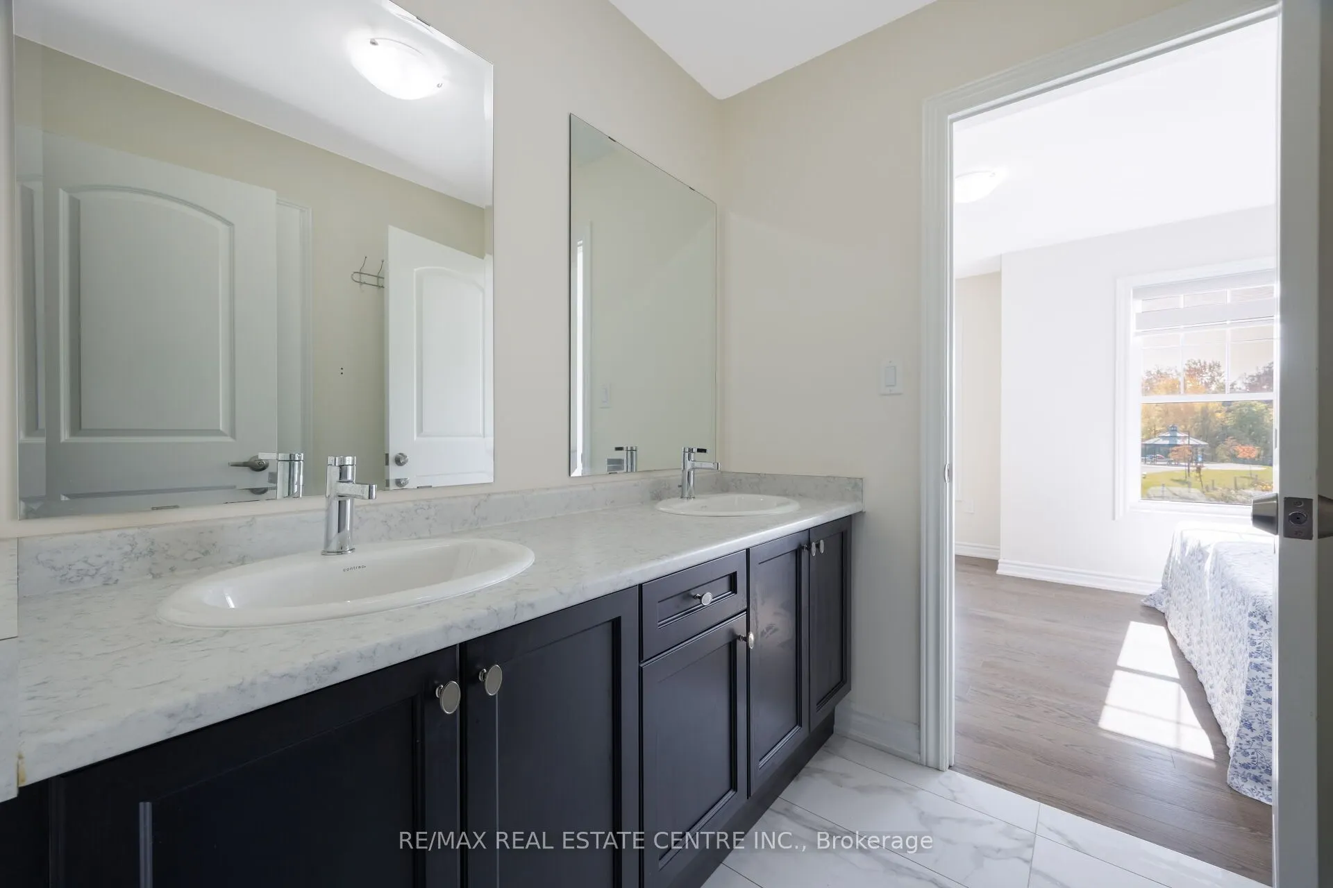 39 Goodview Drive